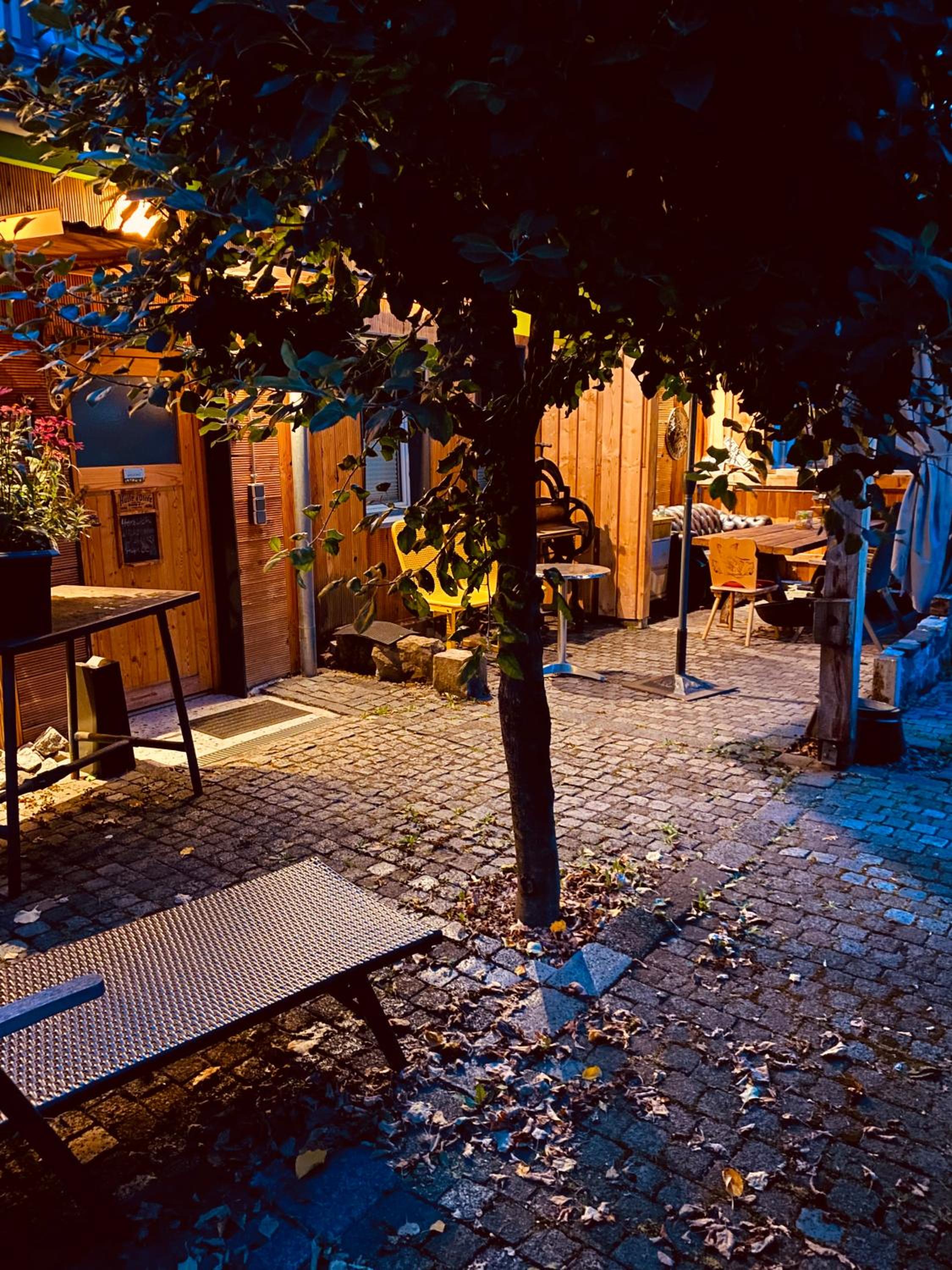 Apartment - Ground Floor - Photo 15