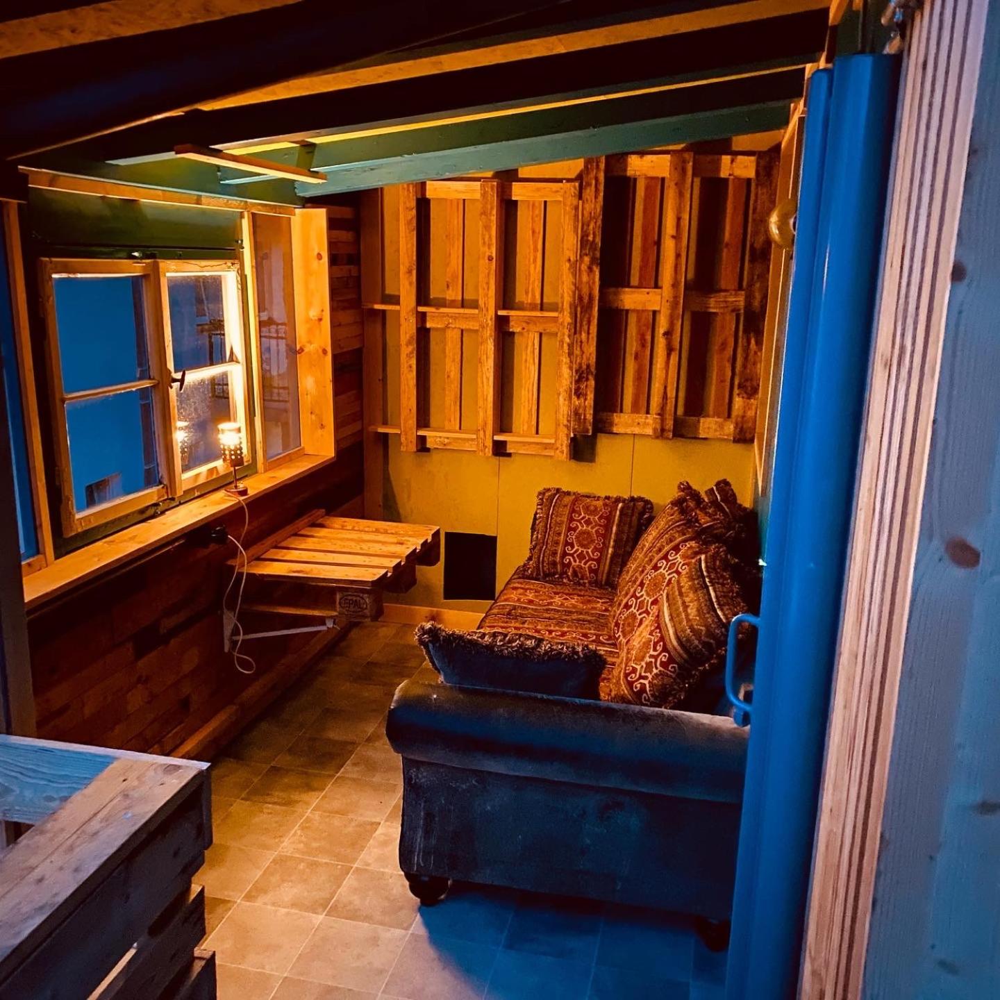 Apartment - Photo 45