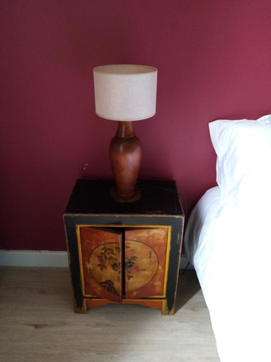 Superior Double Room photo 3