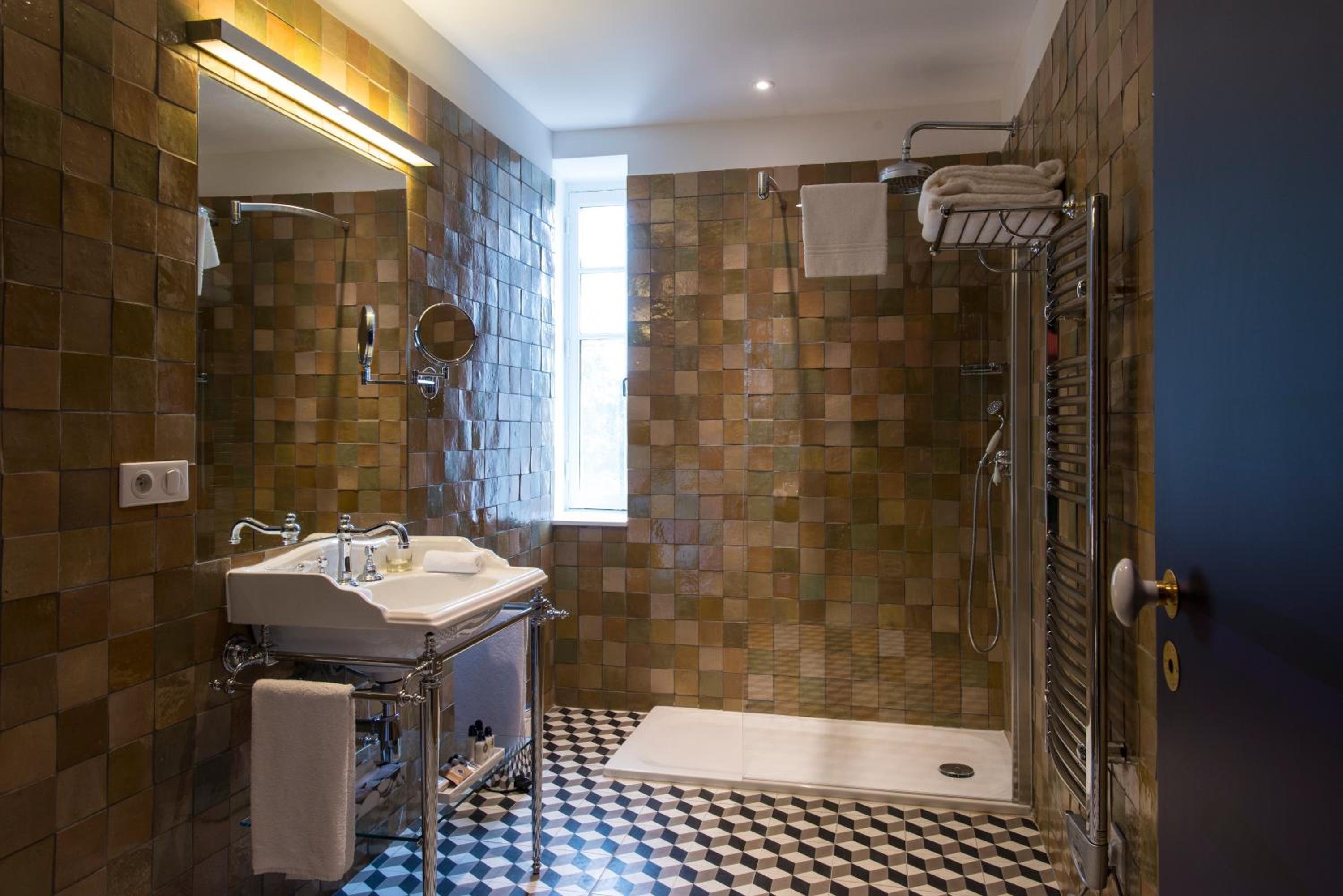 Superior Double Room - Photo 4