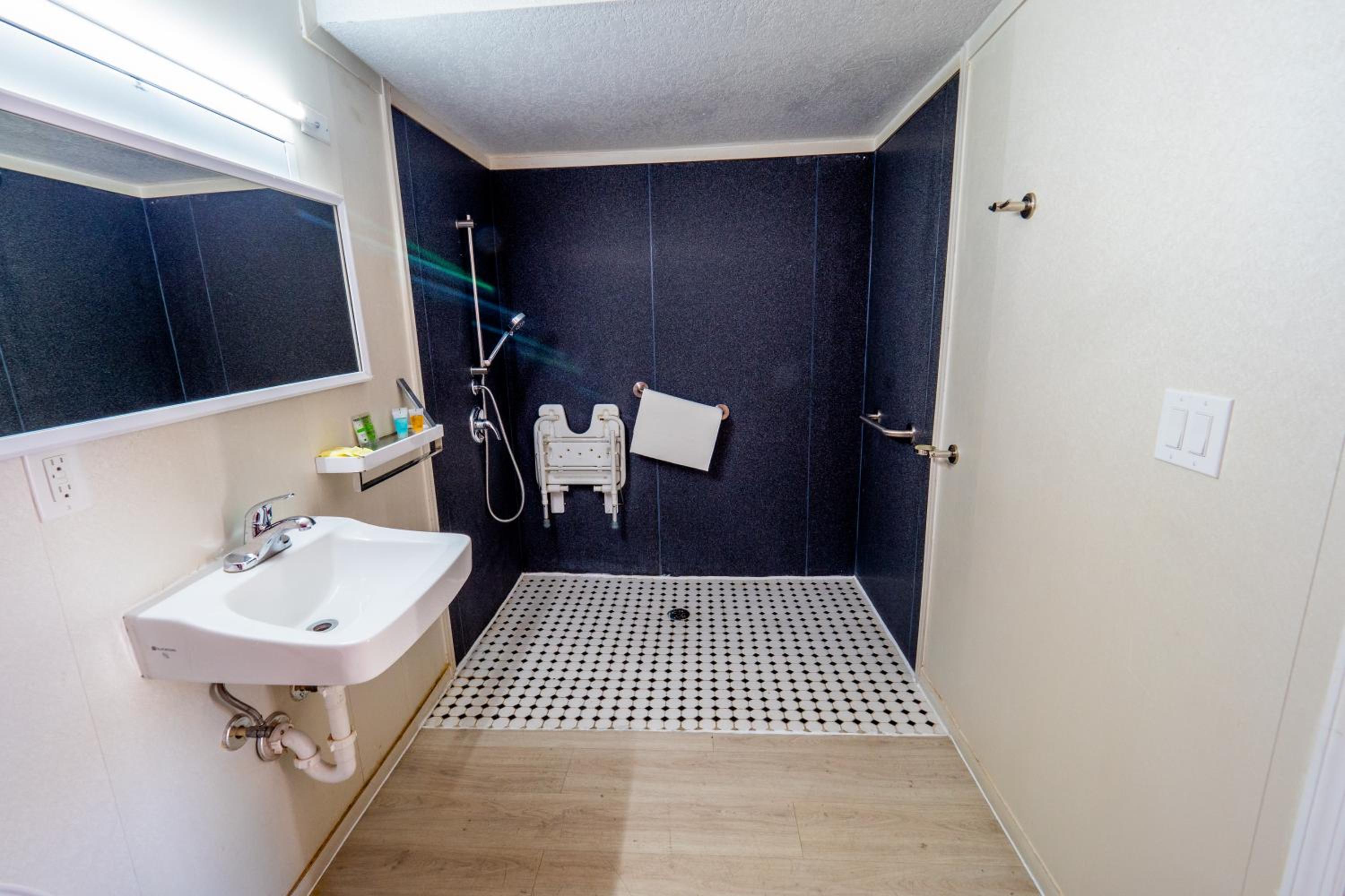 Travelodge by Wyndham Orlando at Heart of International Drive, Billede 6