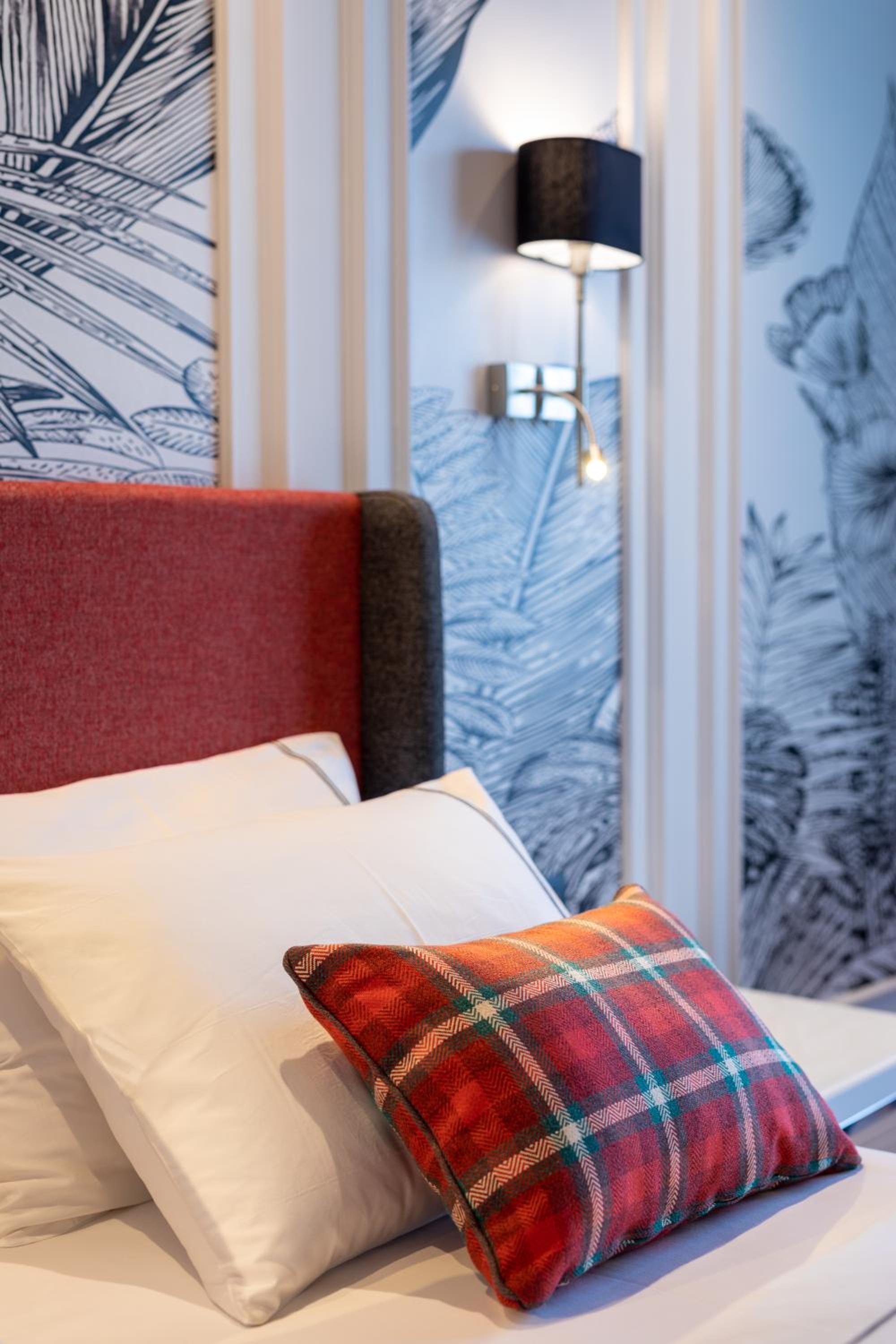 Deluxe Room photo 2