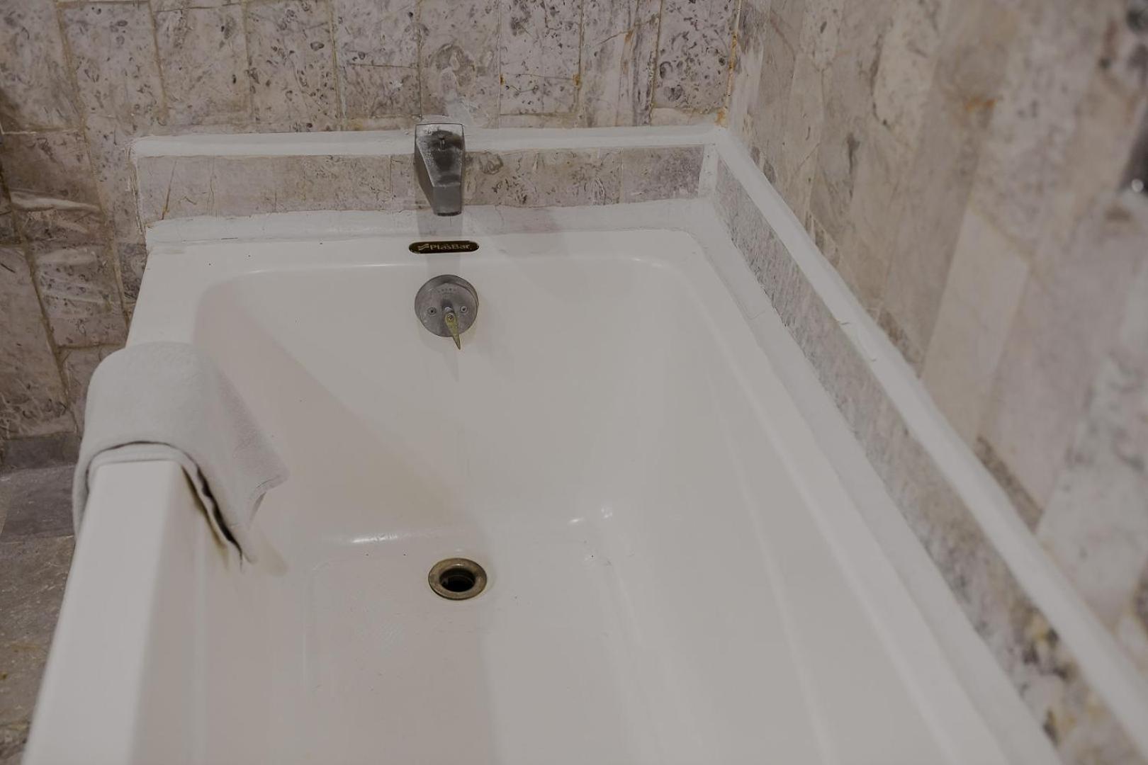 Junior Suite - Photo 10