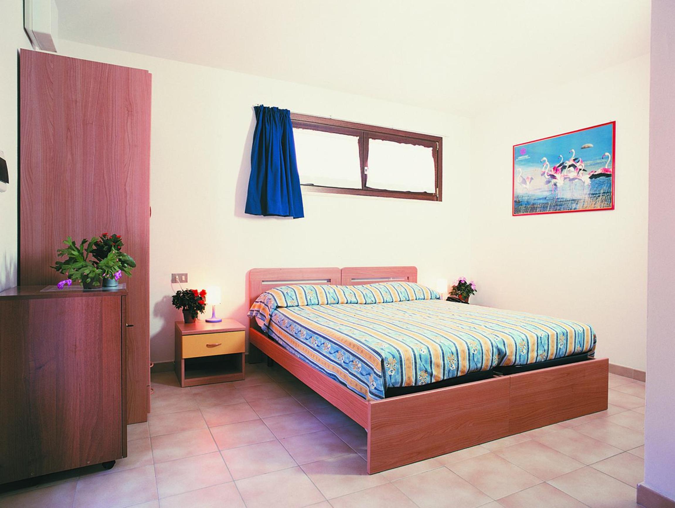 Bungalow Studio photo 1