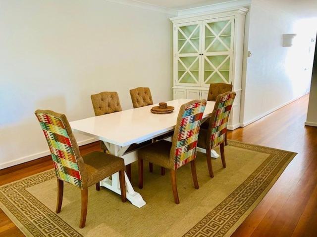 One-Bedroom Apartment with Beach View - Photo 32