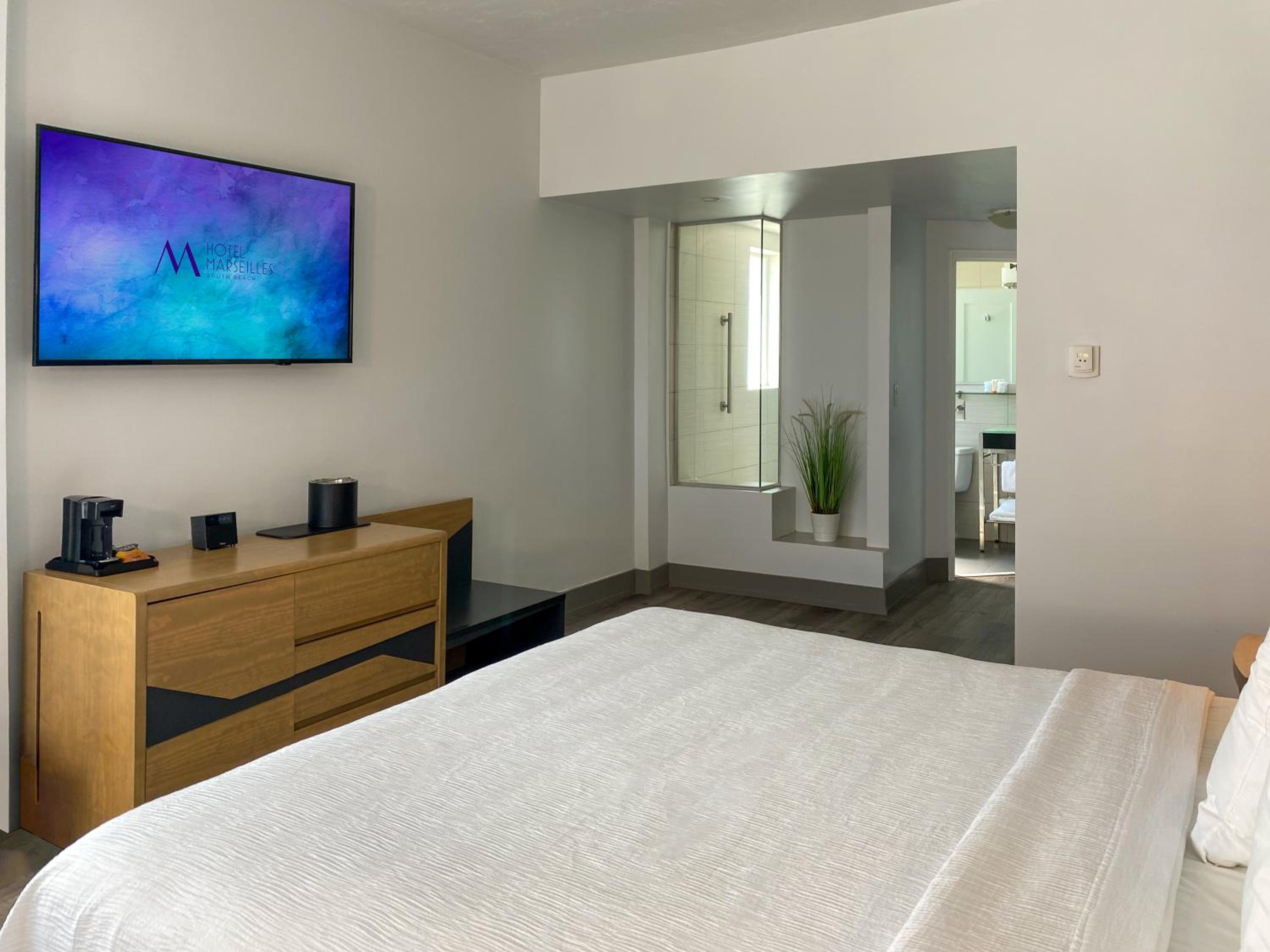 Signature Ocean View King - Photo 6