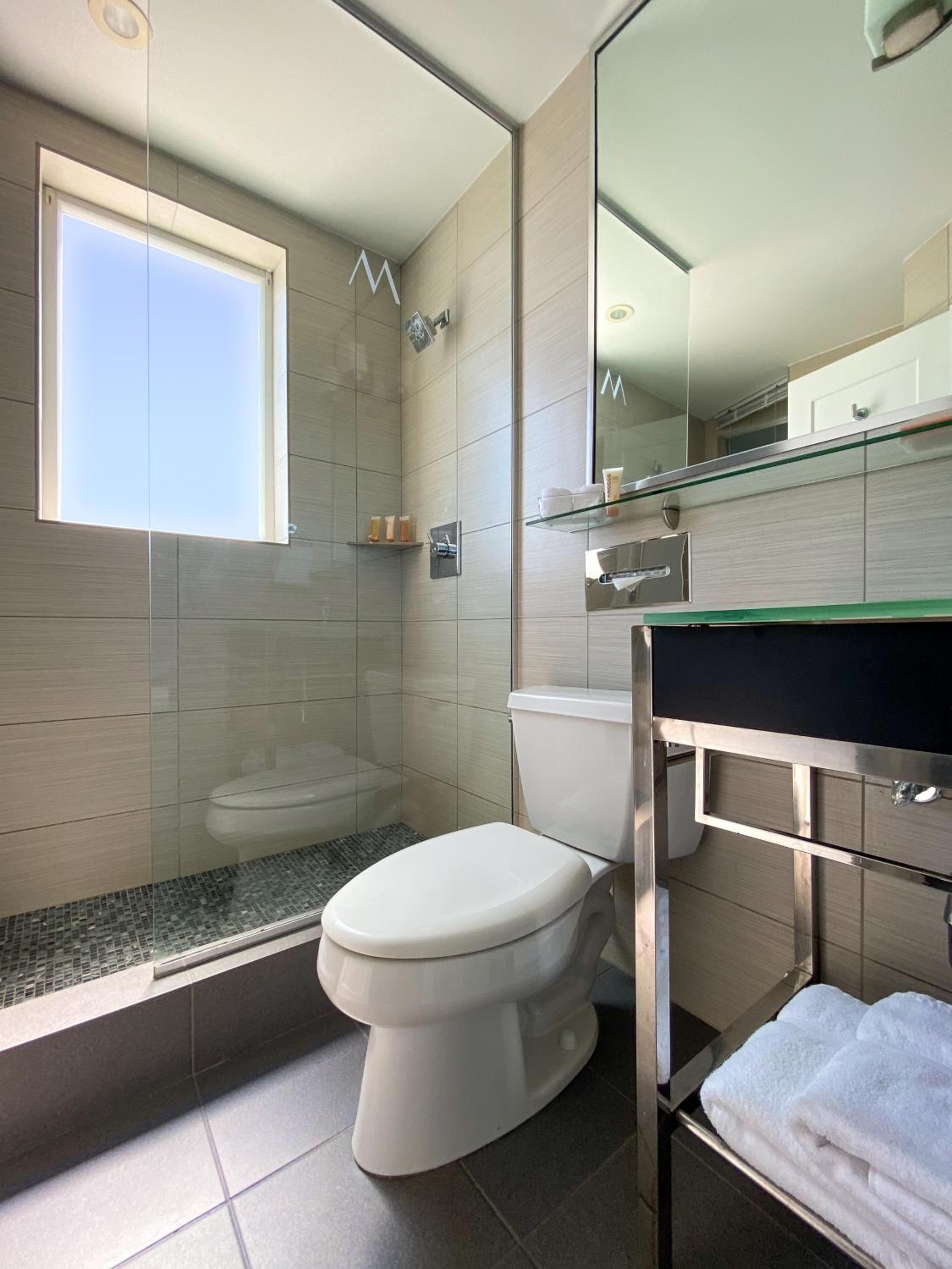 Signature Ocean View King - Photo 2