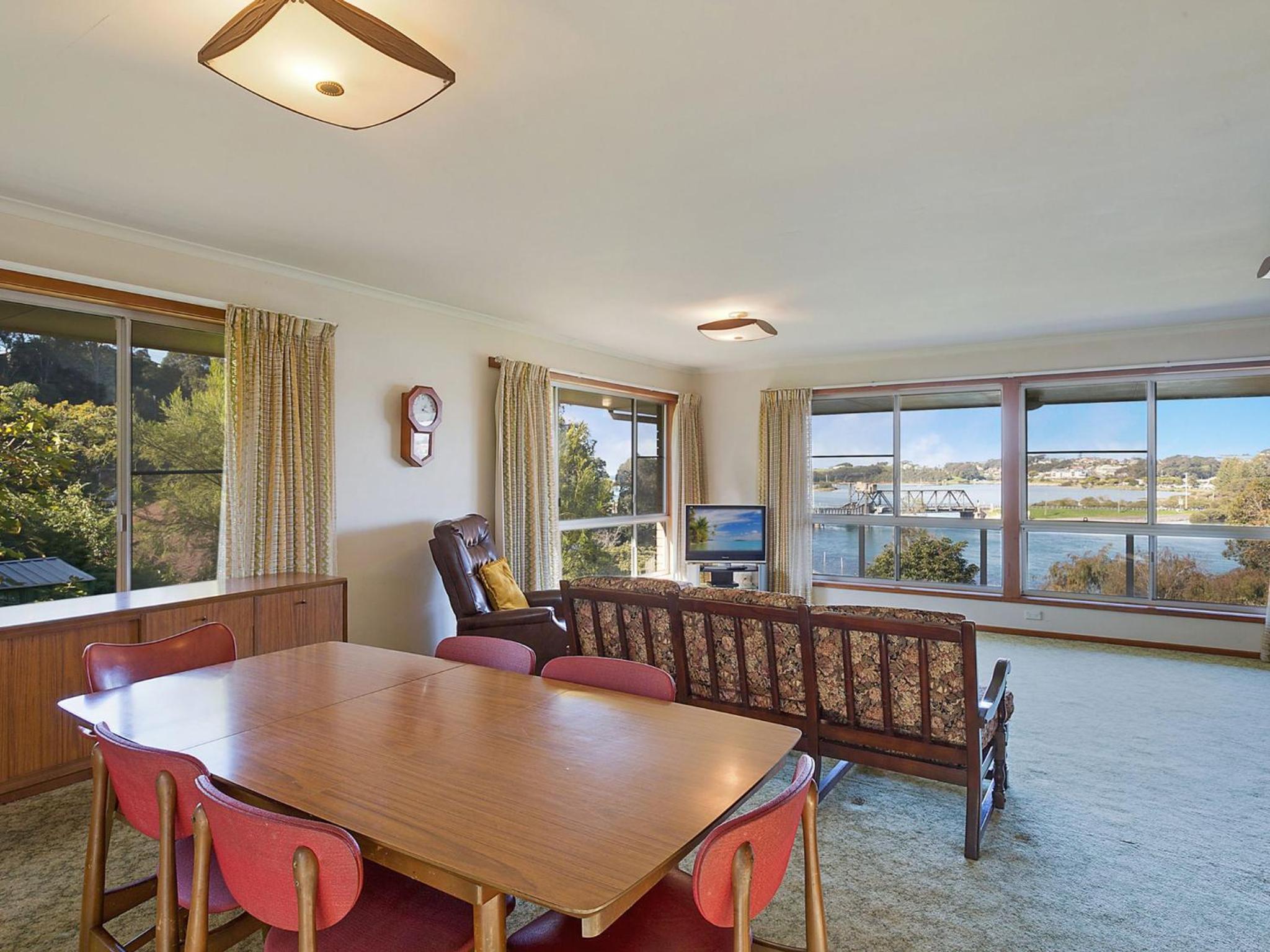 Holiday Home photo 1