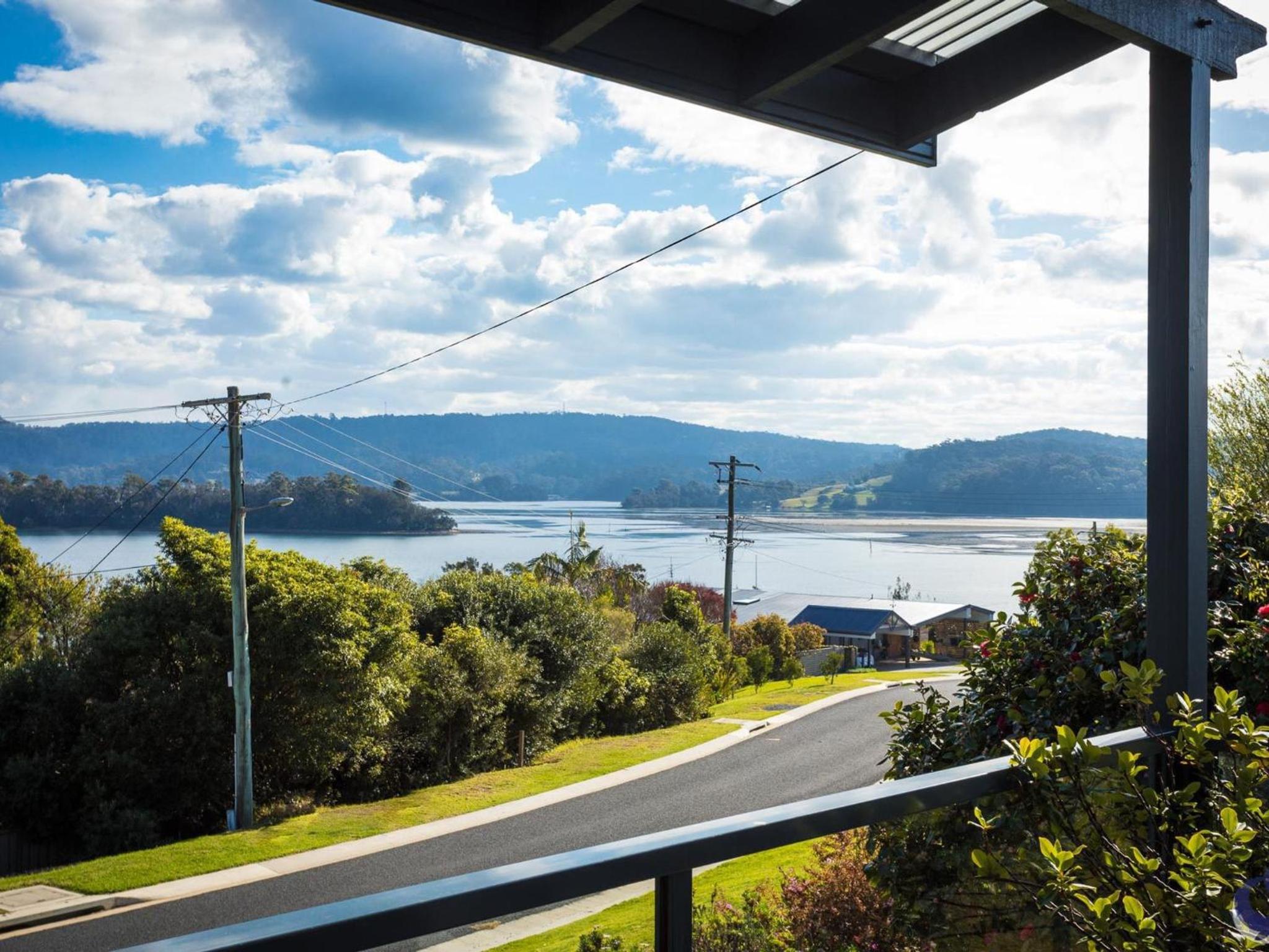Vacation Home photo 1