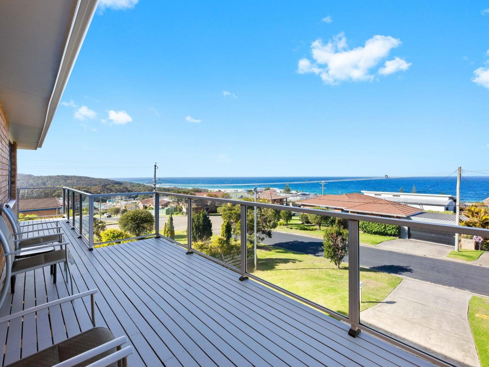 Vacation Home photo 1