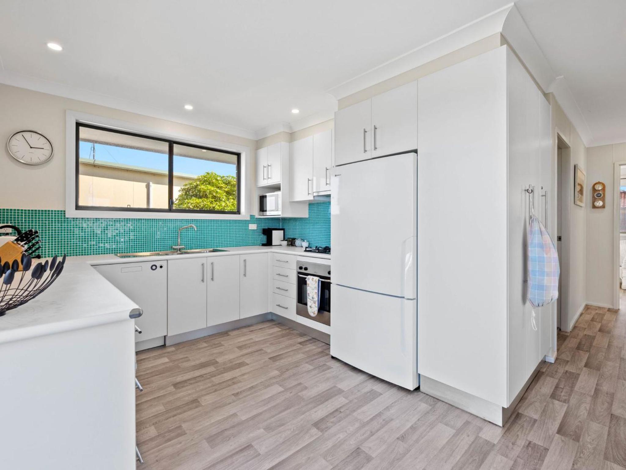 Vacation Home photo 3