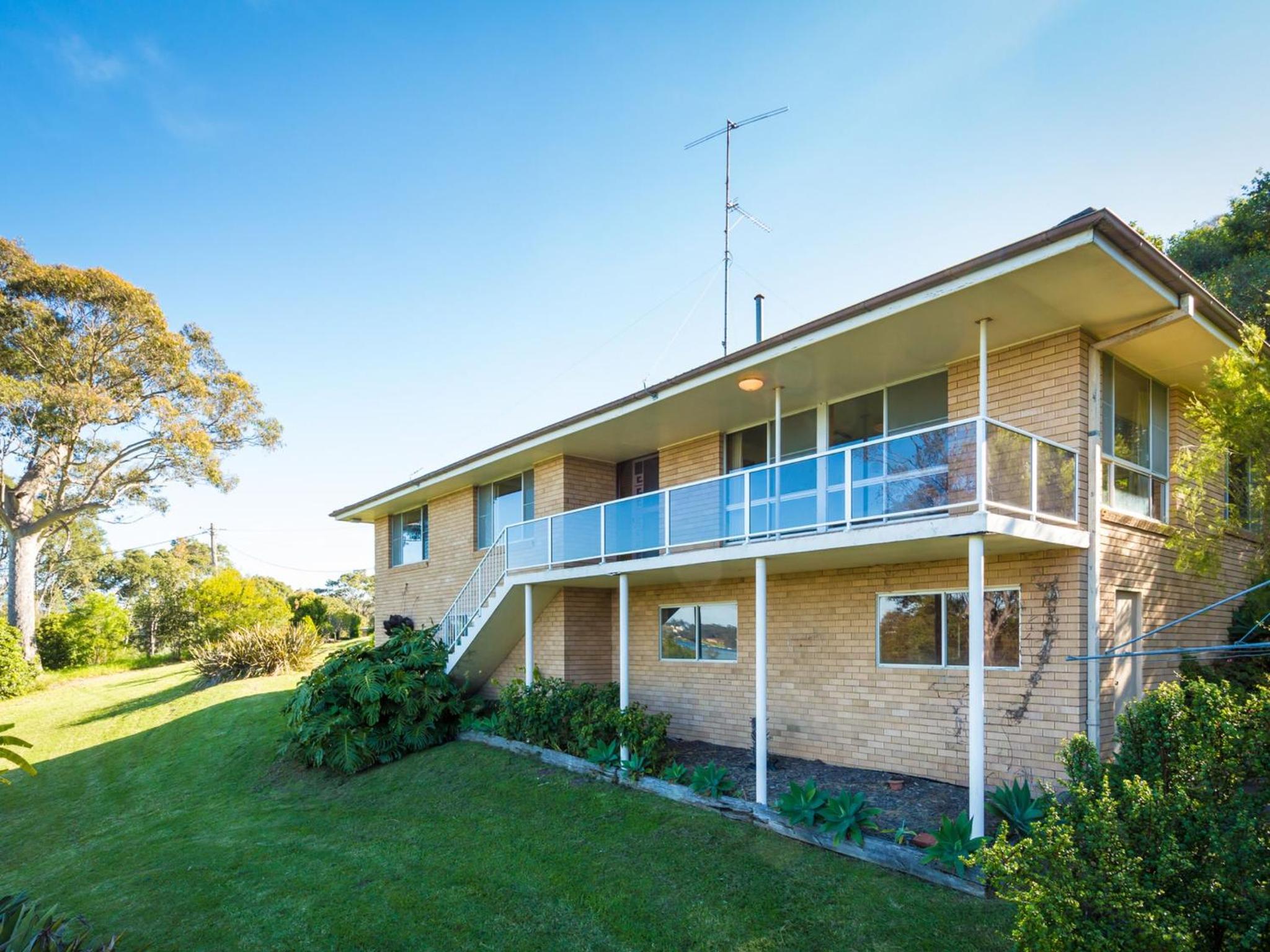 Holiday Home photo 3
