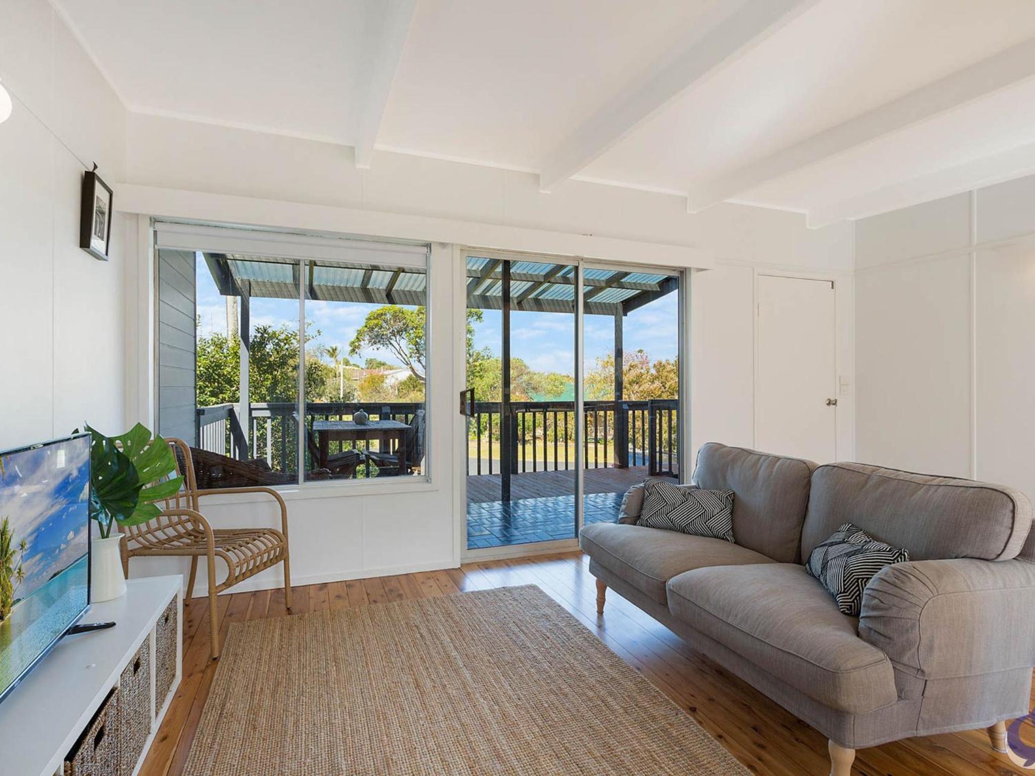 Vacation Home photo 2
