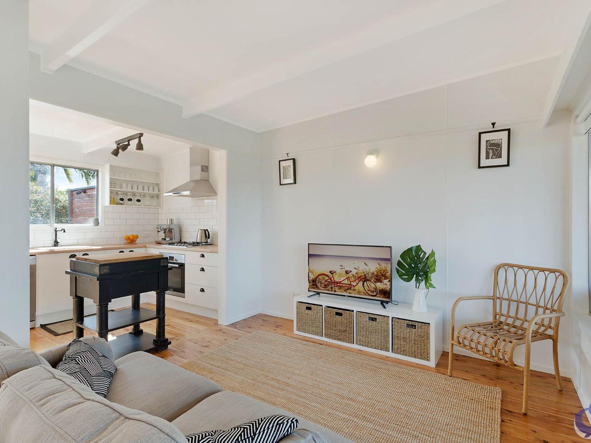 Vacation Home photo 3