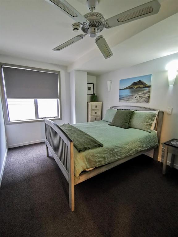 Two-Bedroom Apartment - Ground Floor  photo 2