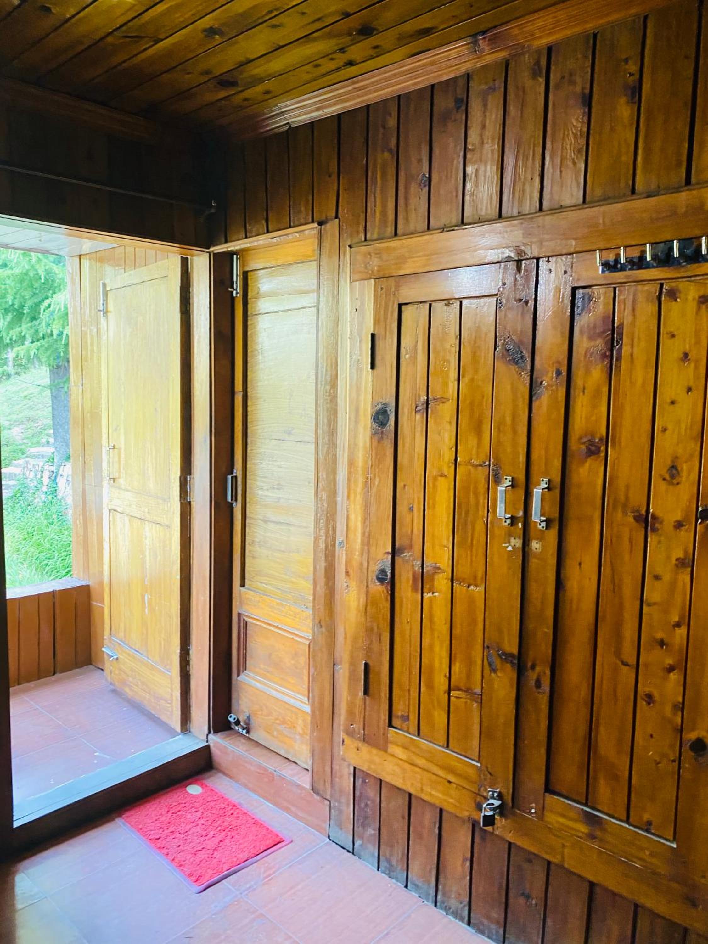 Deluxe Room photo 1