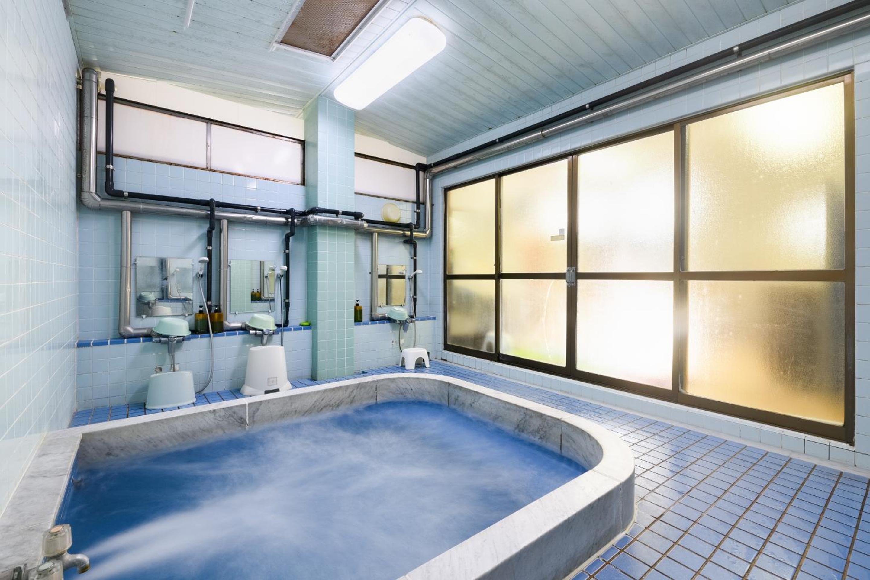 Japanese-Style Room - Photo 2