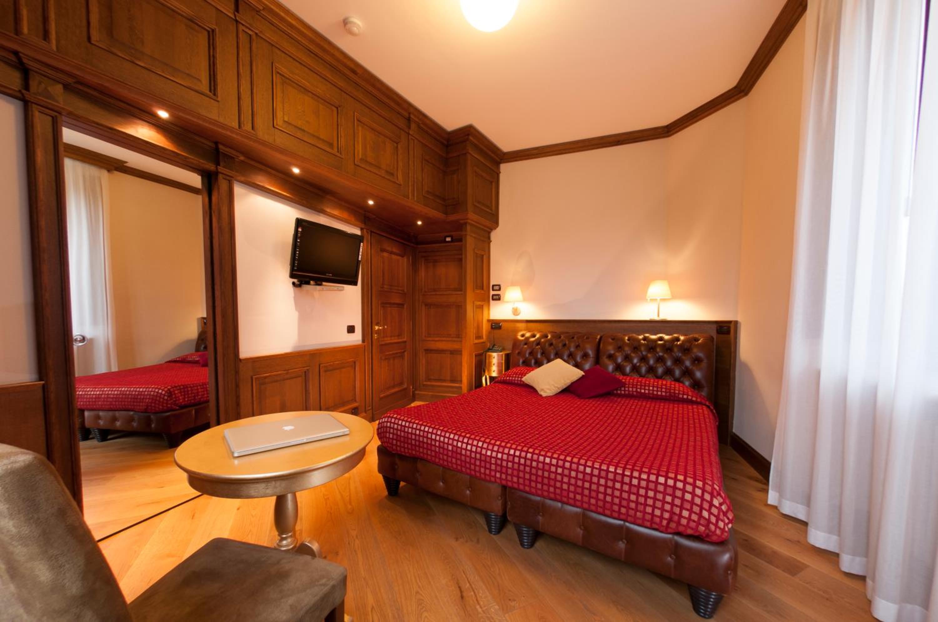 Superior Double Room photo 2