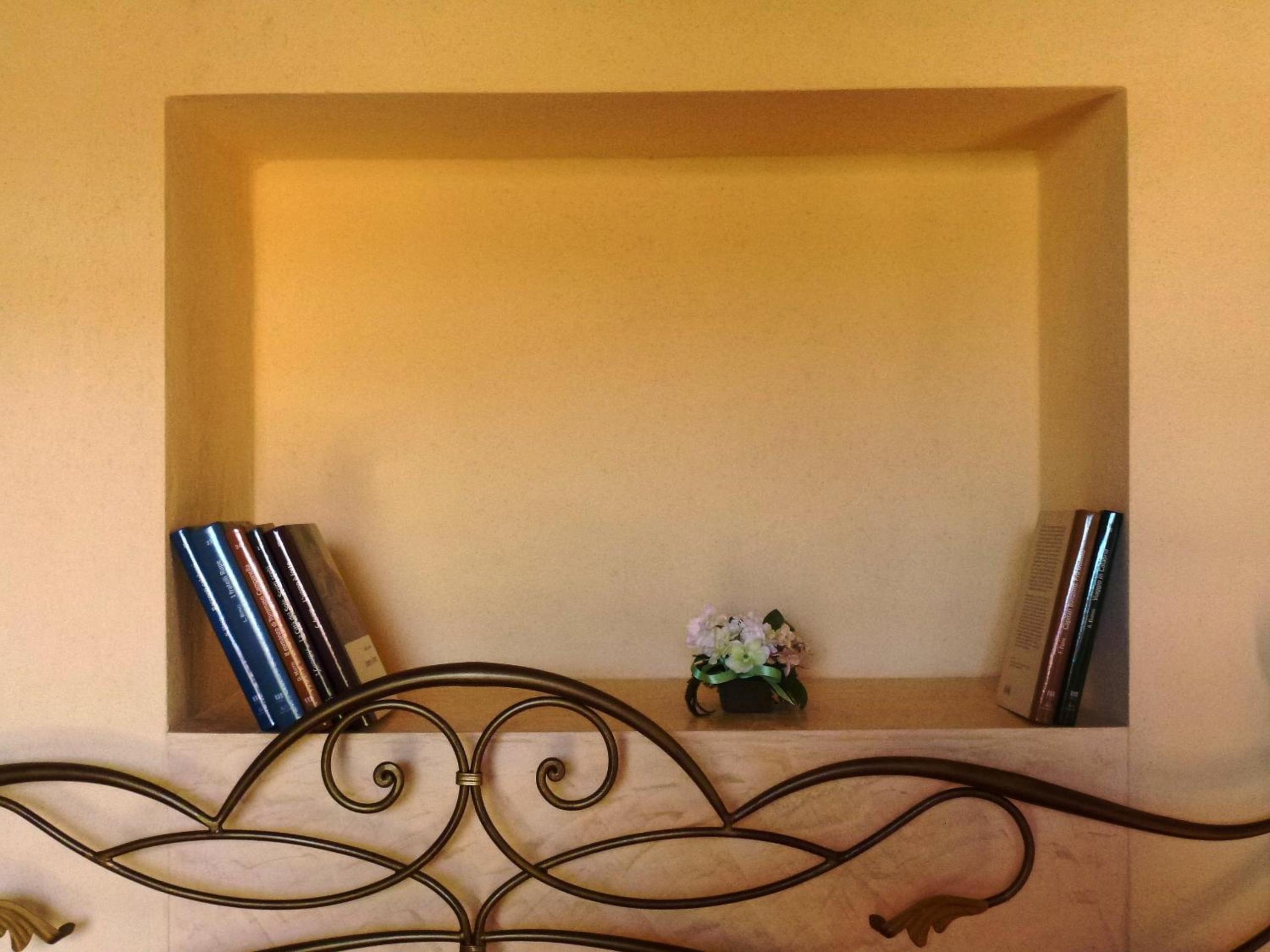 Double Room - Photo 5