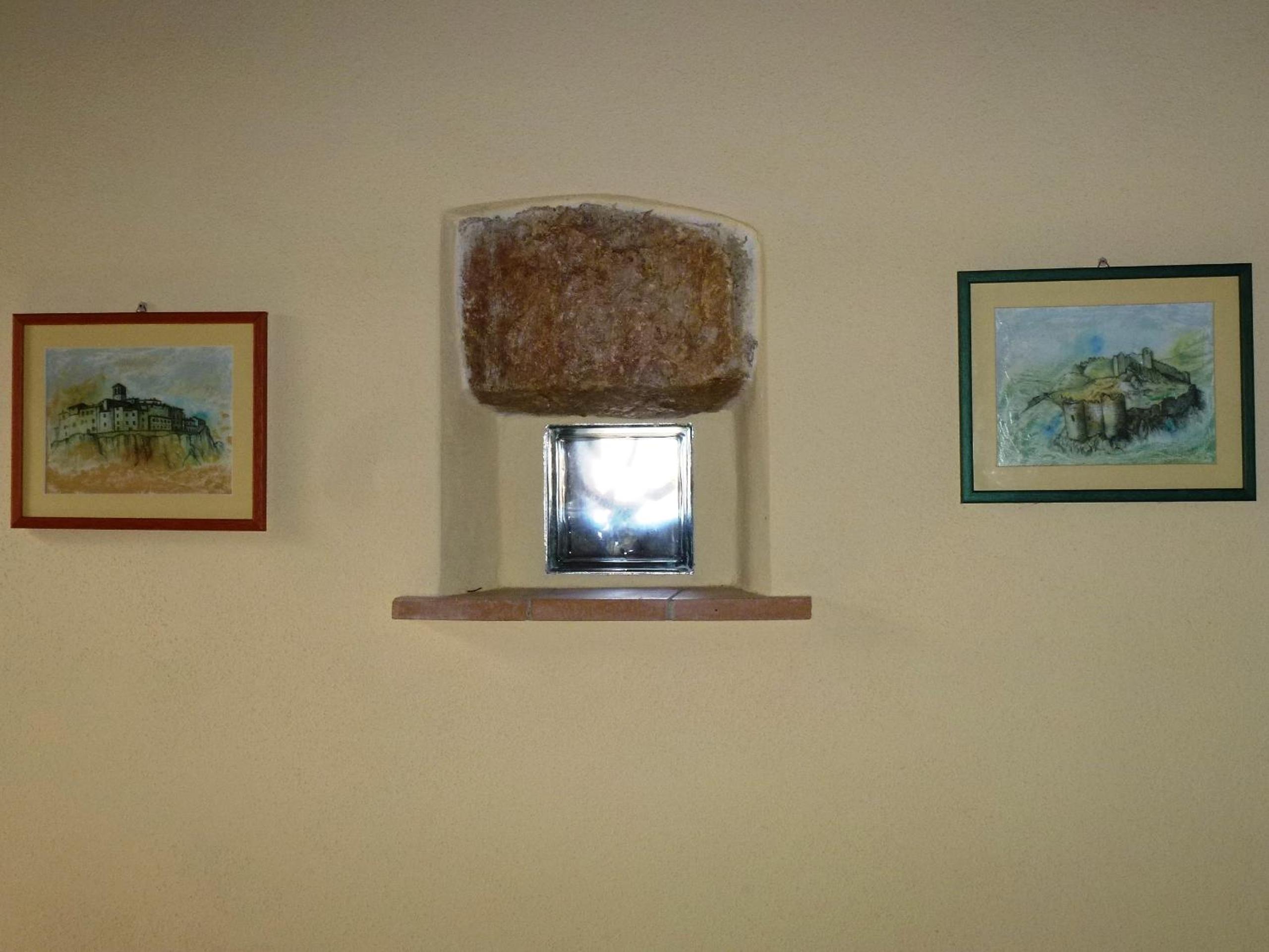 Standard Triple Room - Photo 4