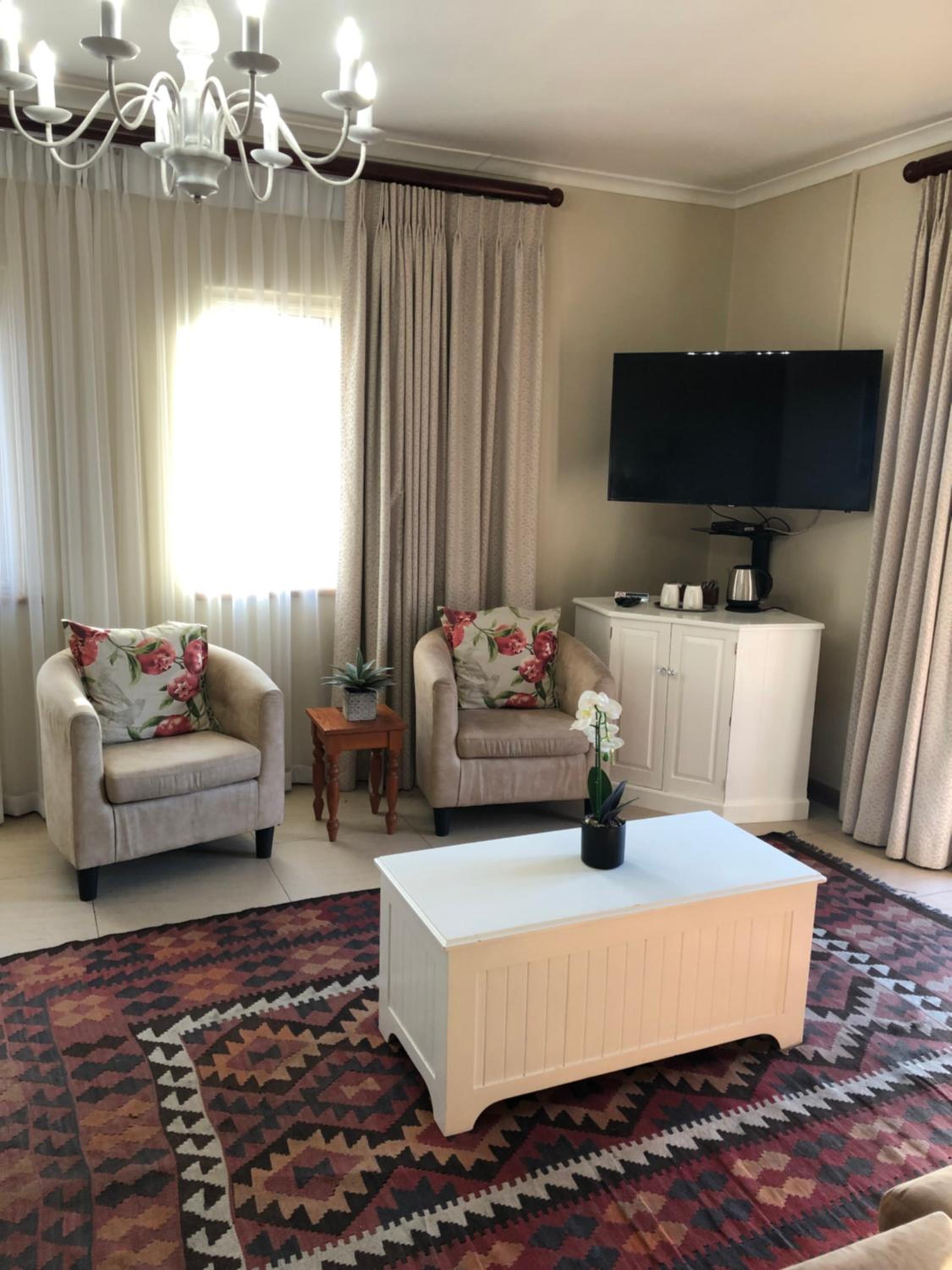 King Room - Photo 2