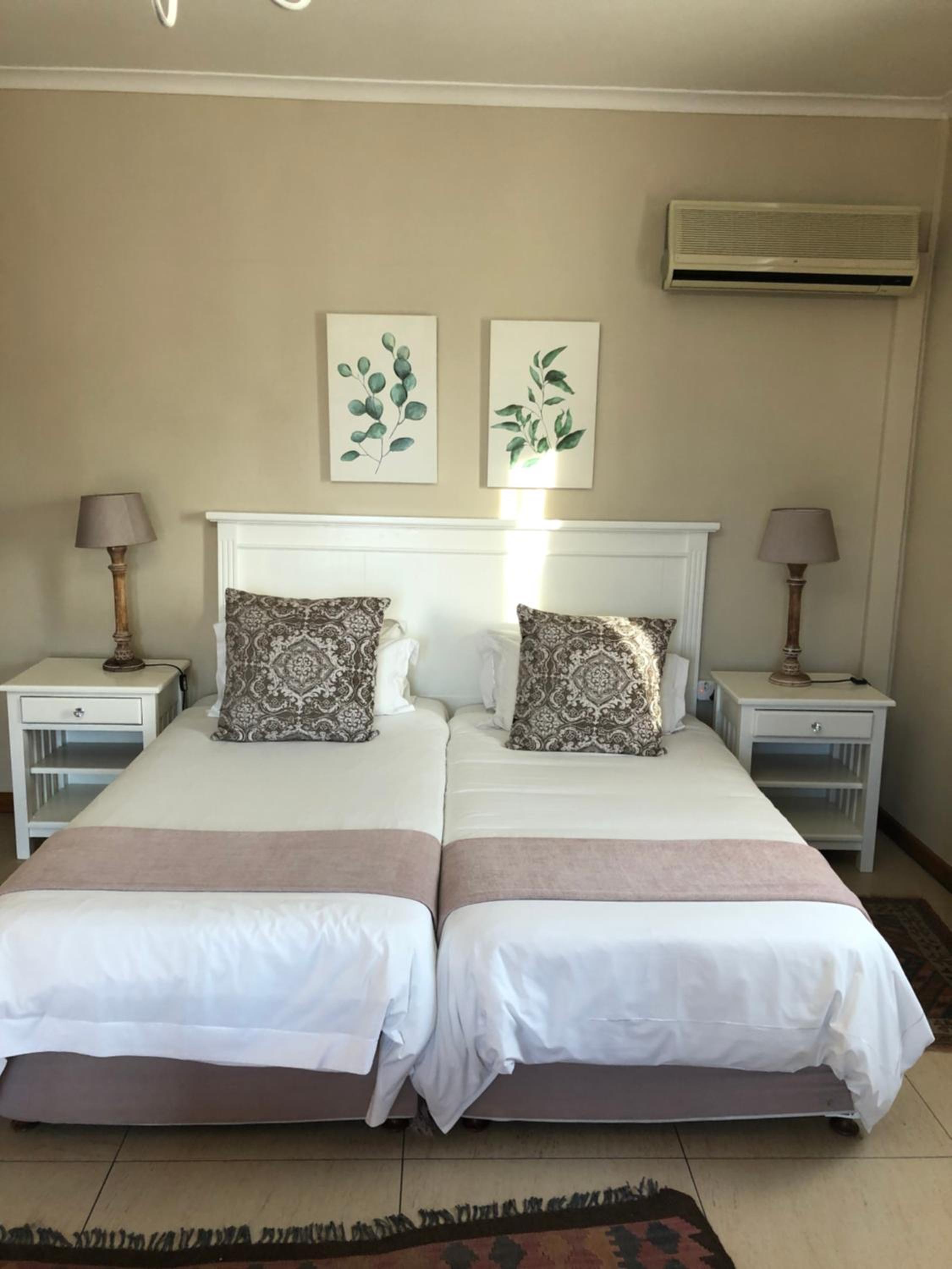 King Room - Photo 1