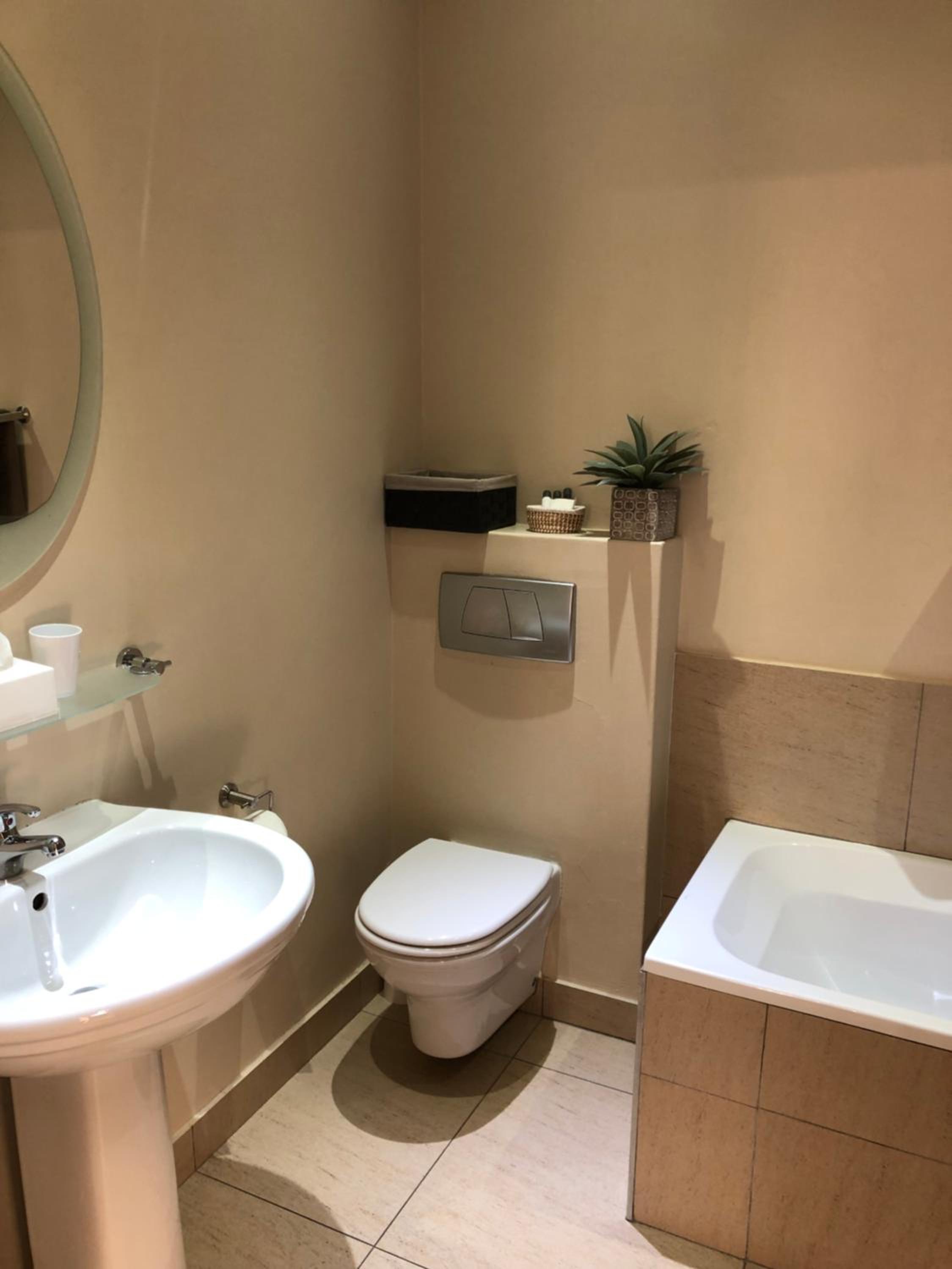 King Room - Photo 4