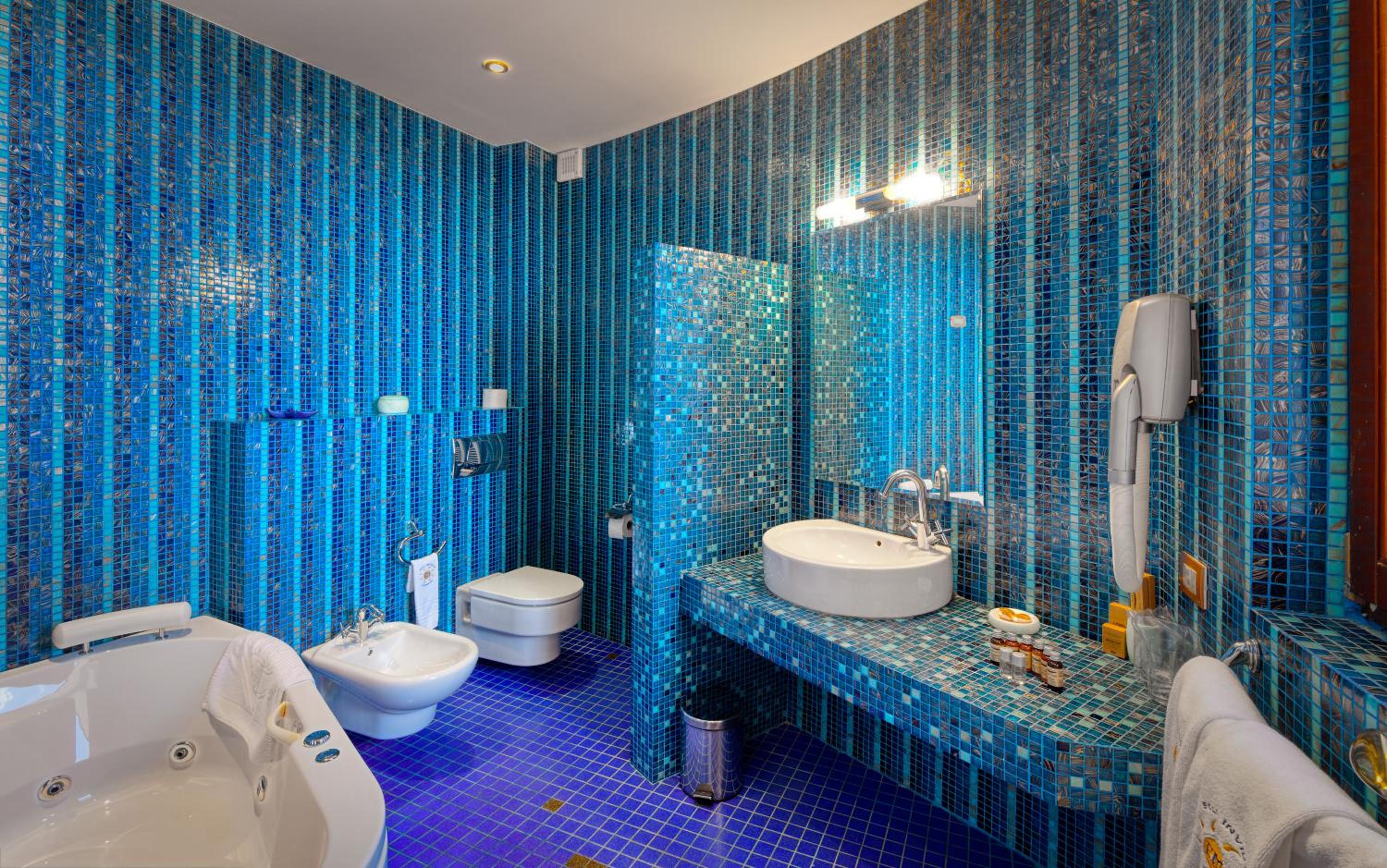 Deluxe Room photo 3