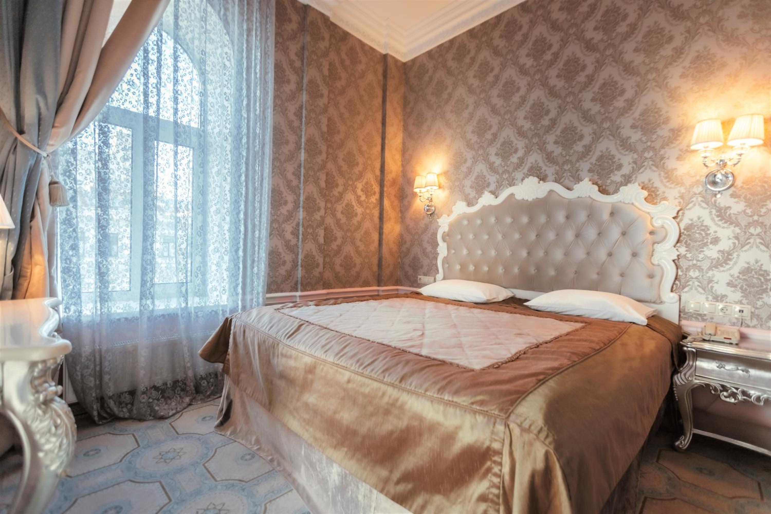 Suite photo 3