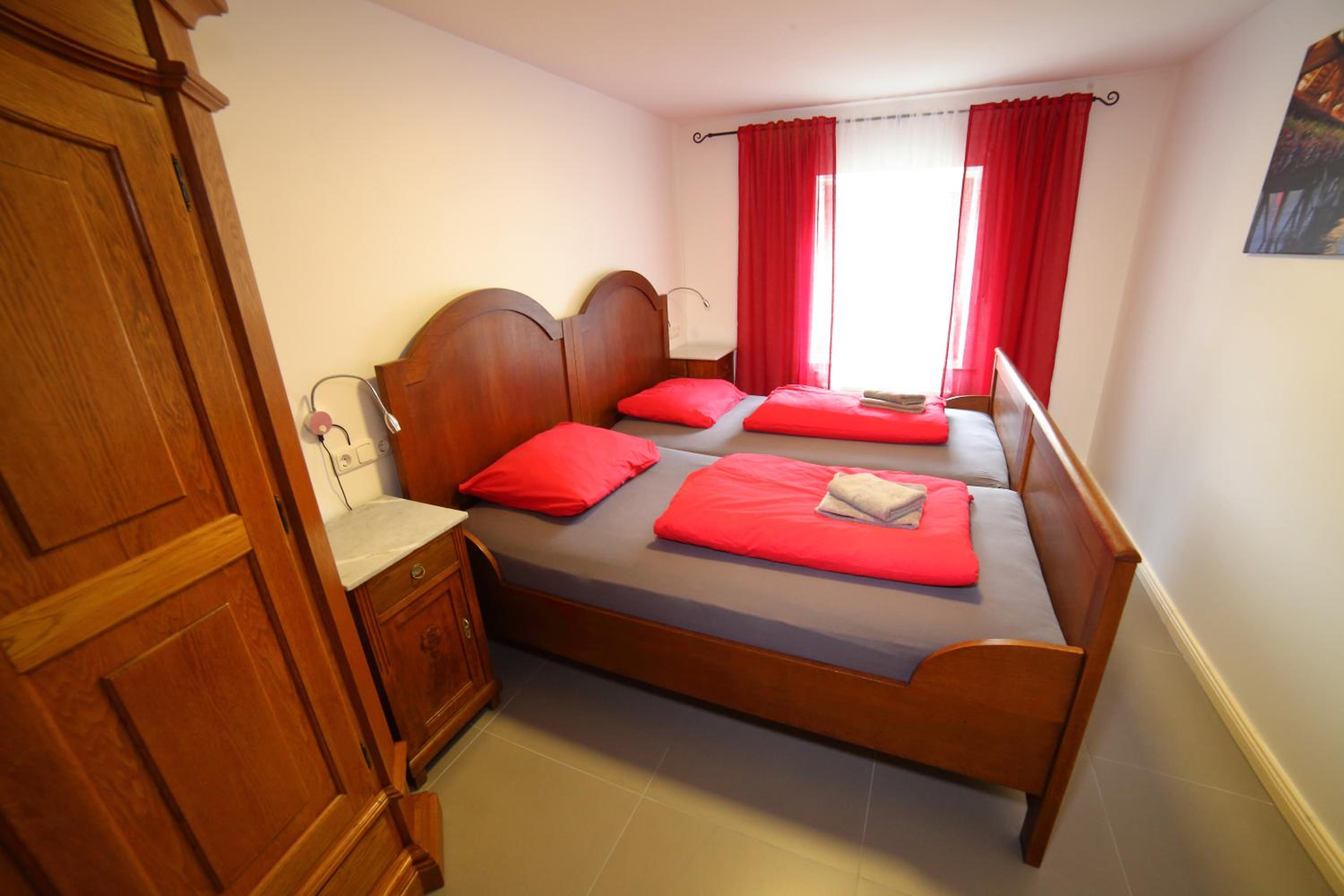 Apartment - Ground Floor - Photo 29