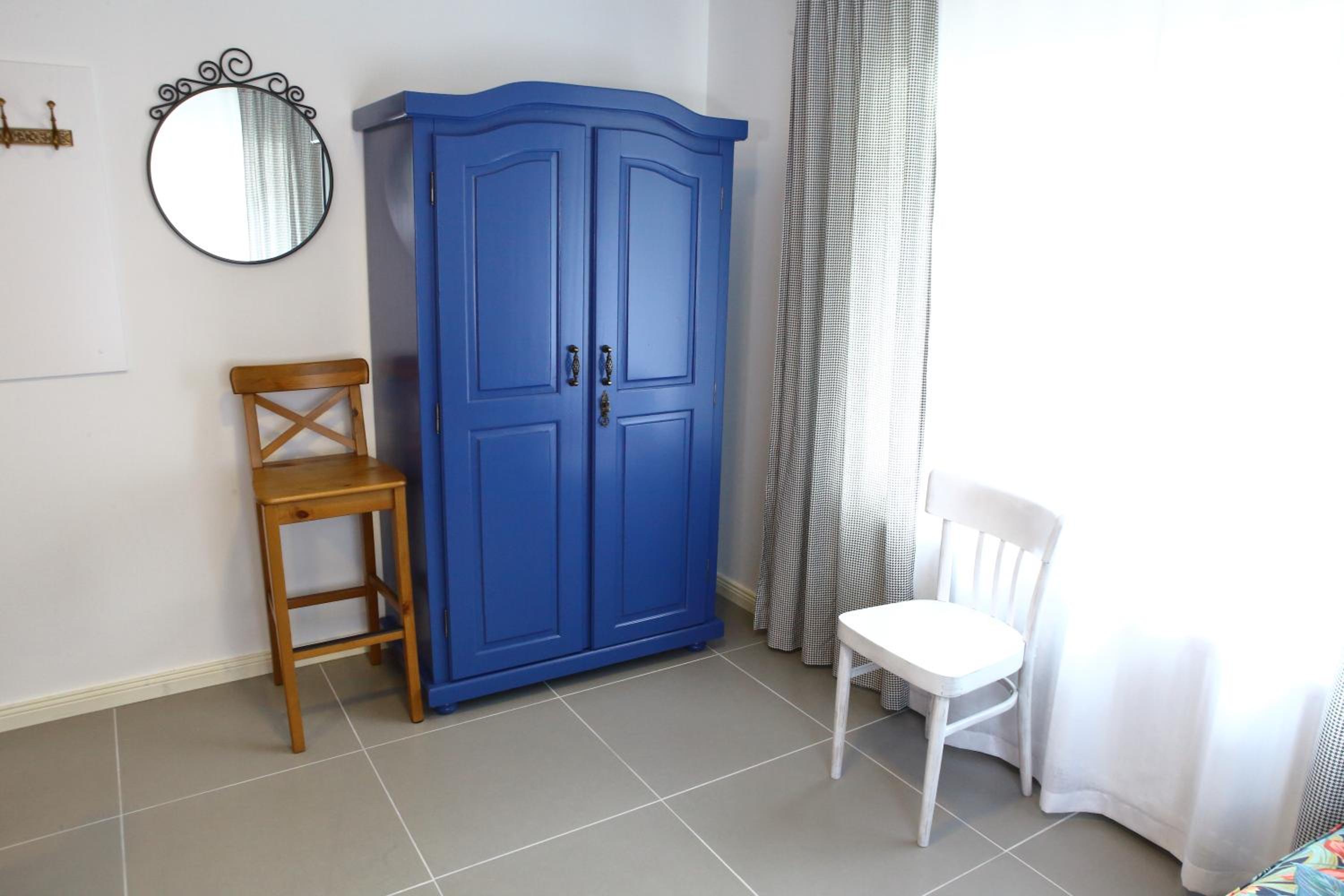 Apartment - Ground Floor - Photo 10