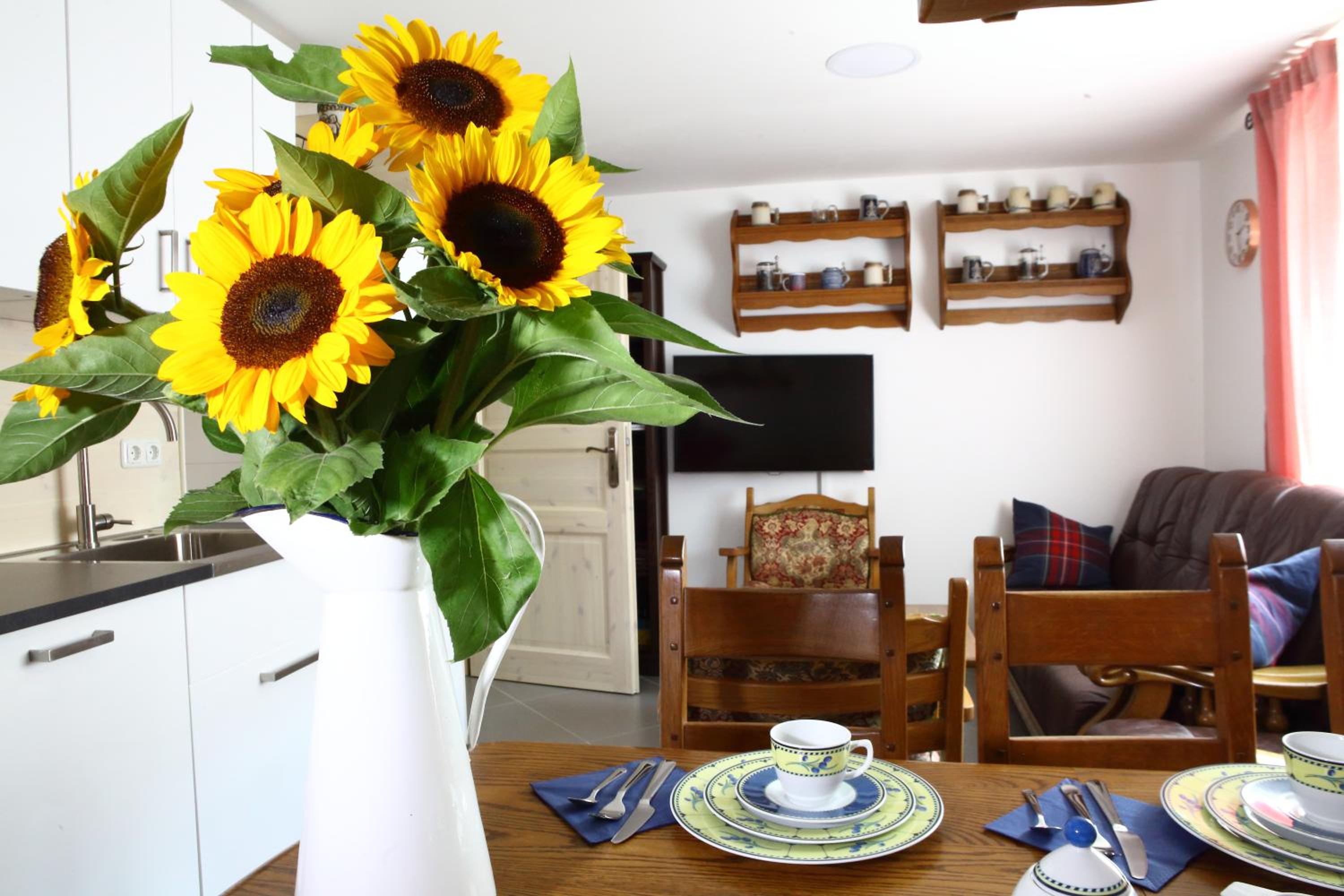 Apartment - Ground Floor - Photo 25