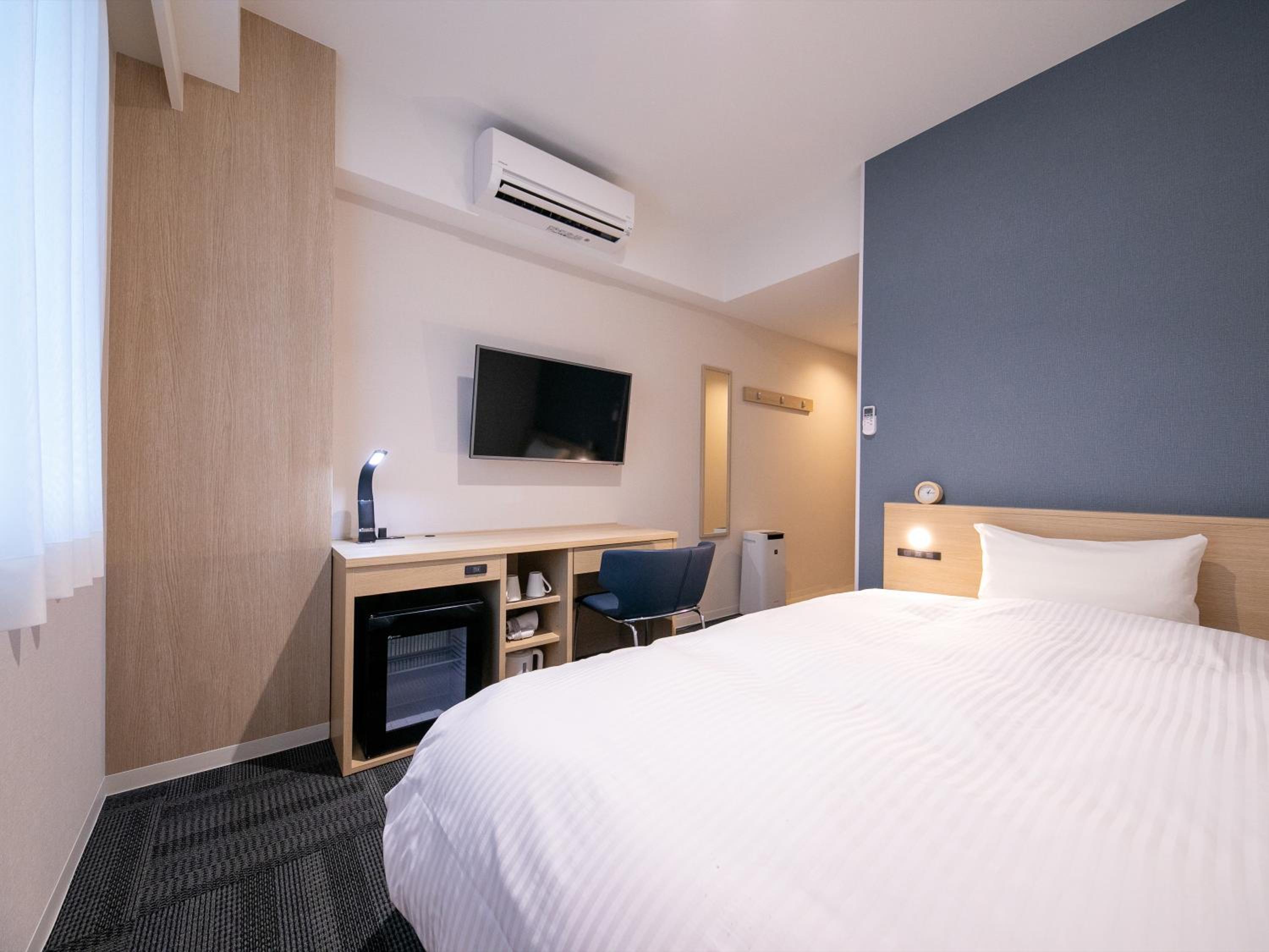 Hotel Best Price Kochi