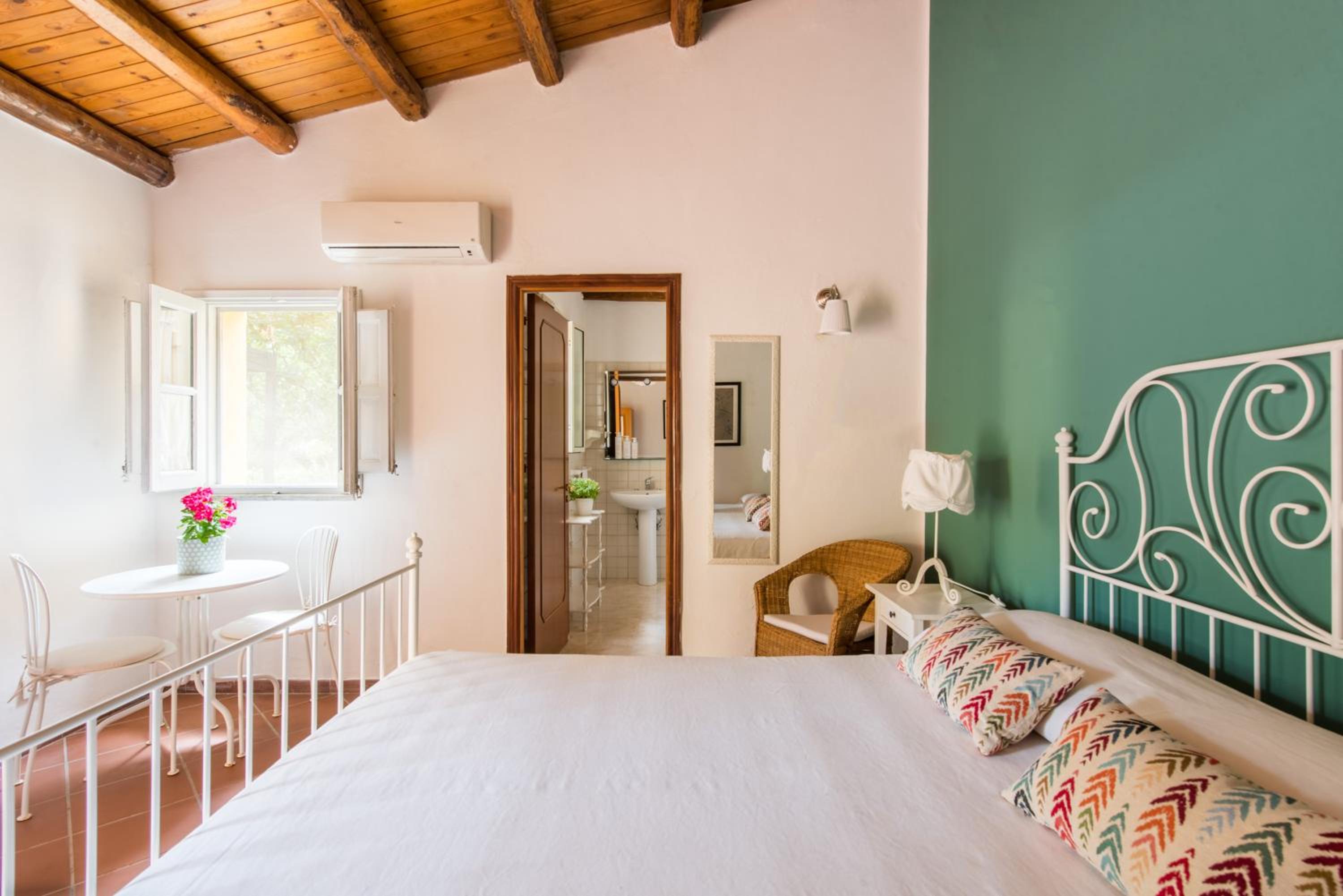  Triple Room photo 1