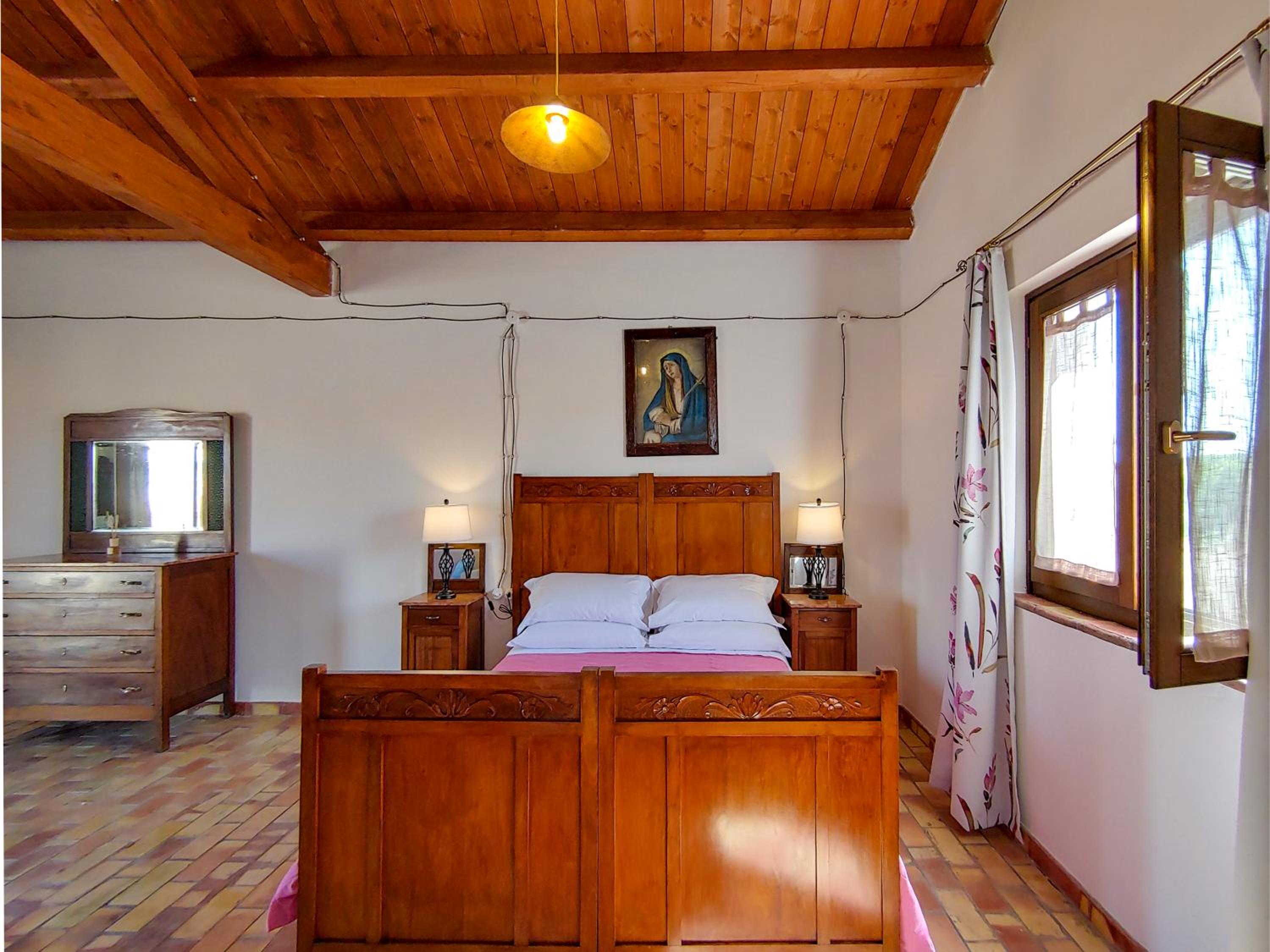 Junior Suite with Garden View - Photo 2