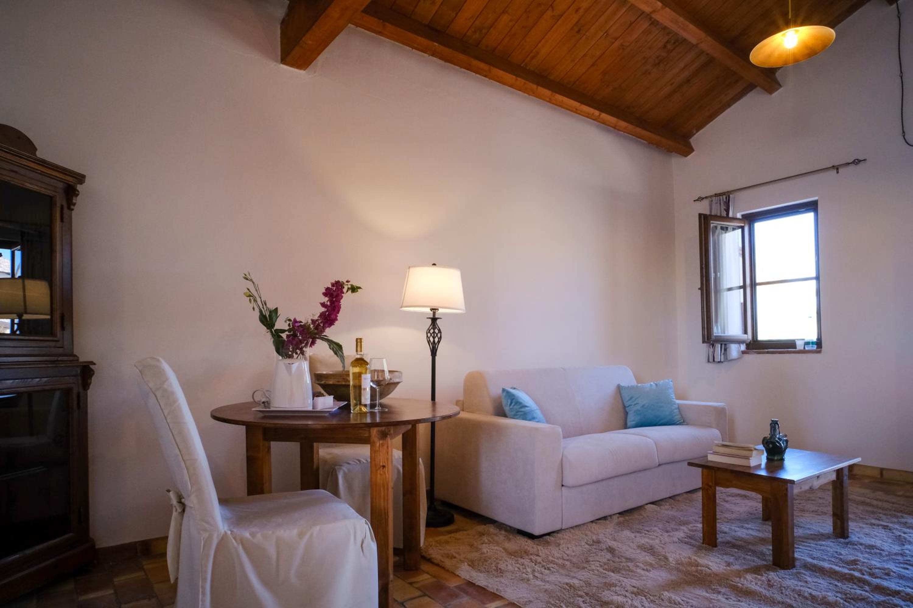 Superior Family Room - Photo 5