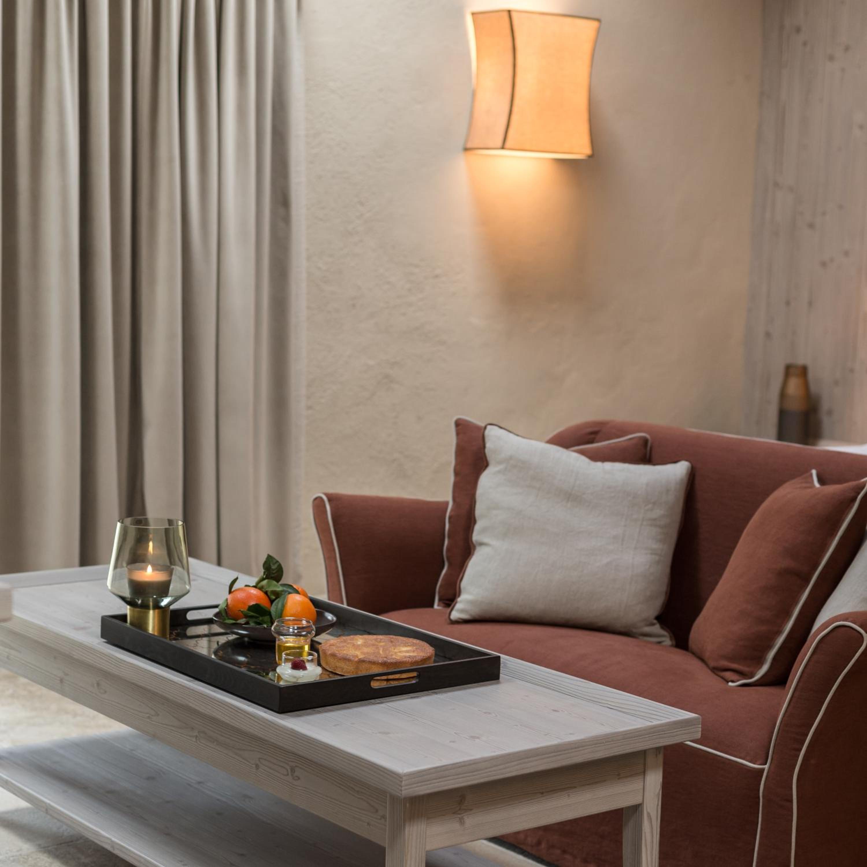 Prestige Room photo 2