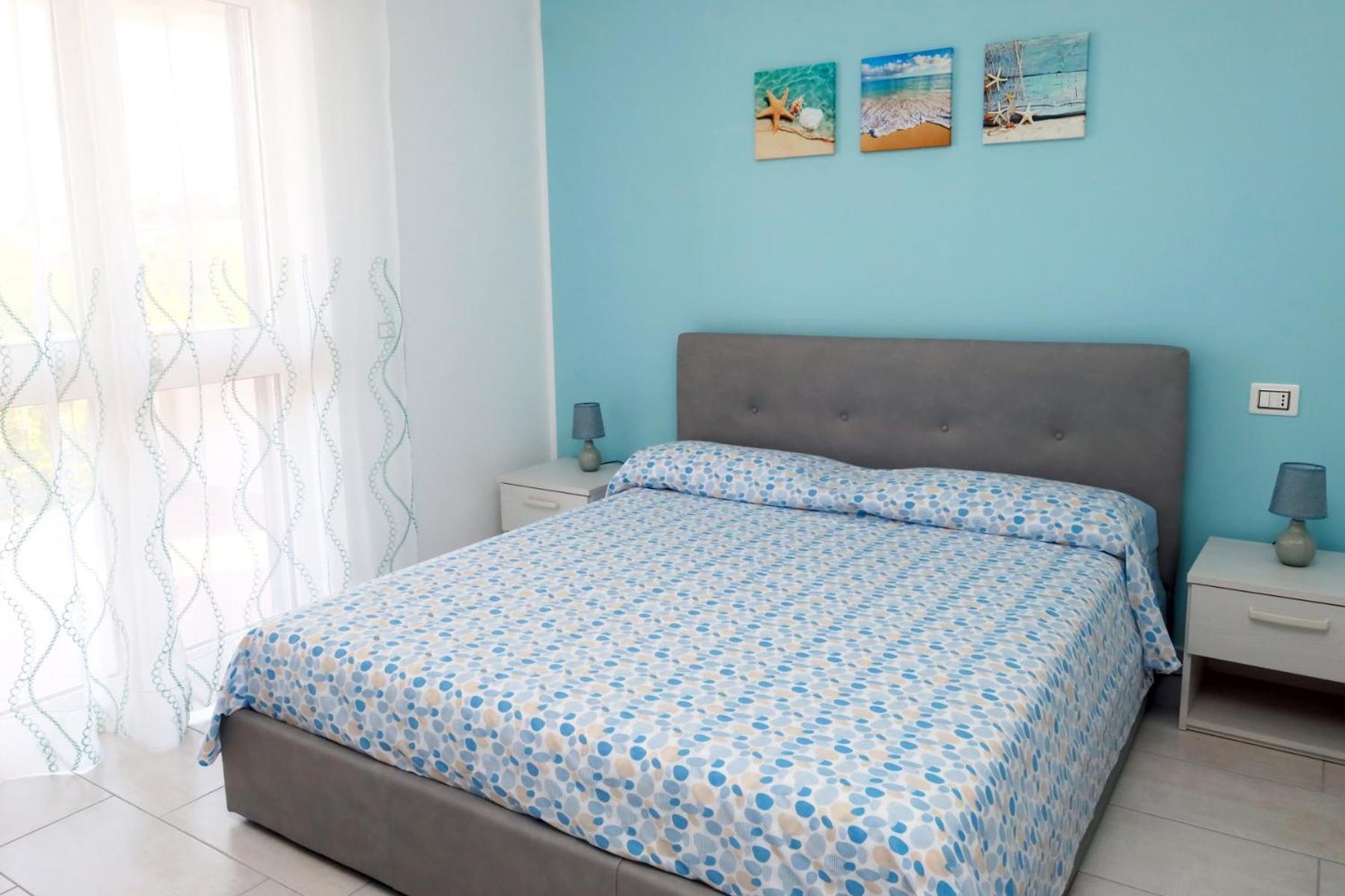 Triple Room with Mountain View photo 1