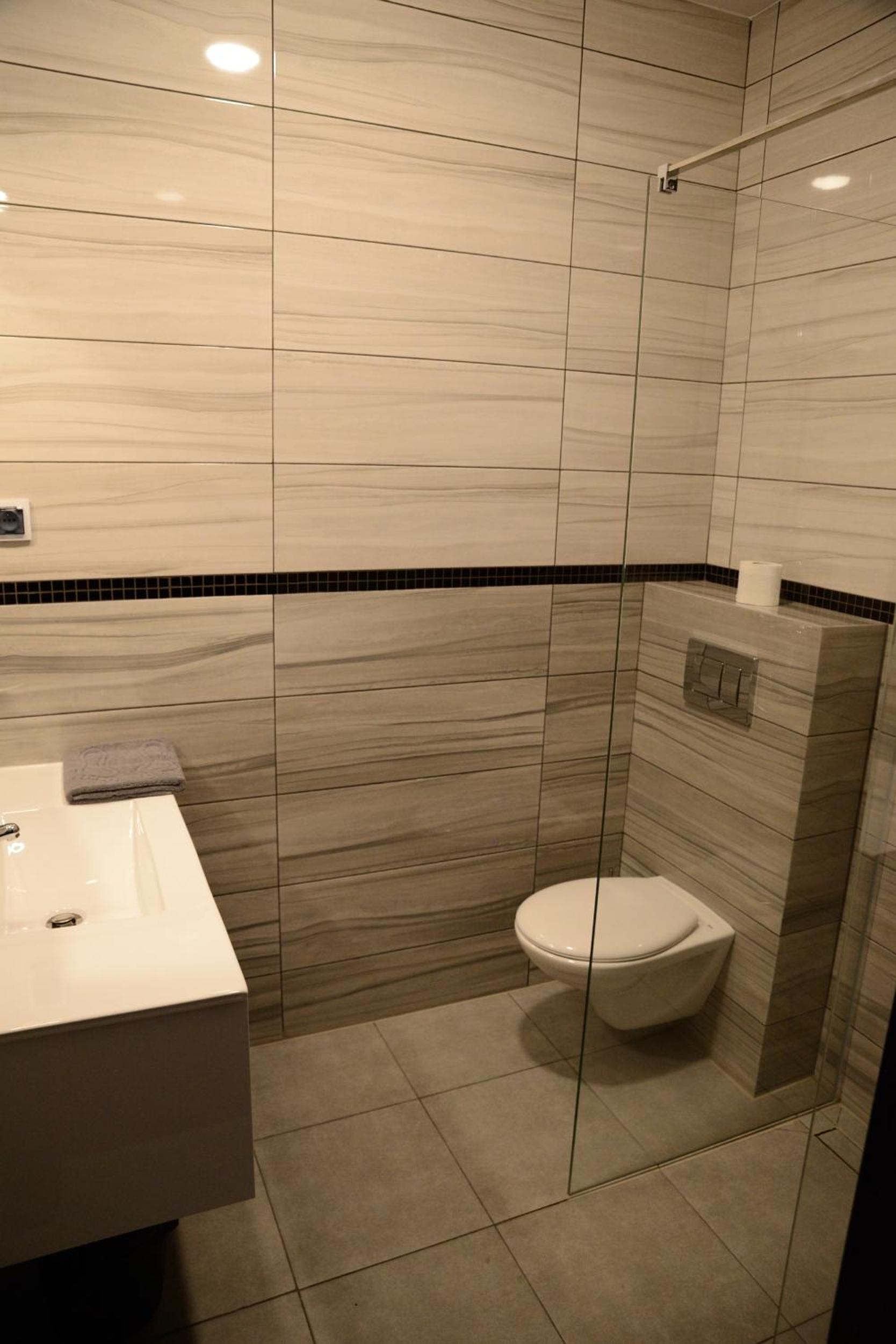 Premium Quadruple Room - Photo 2