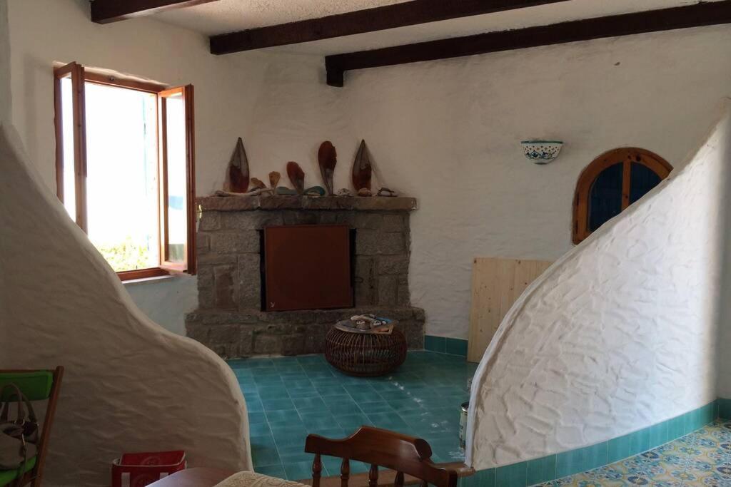 Two-Bedroom Villa photo 1