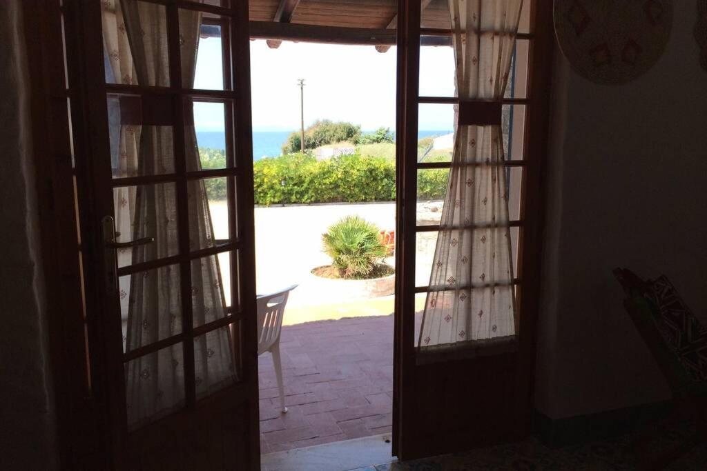 Two-Bedroom Villa photo 2