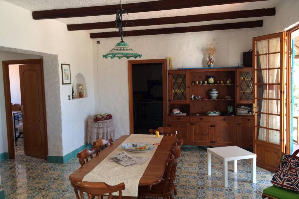 Two-Bedroom Villa photo 3