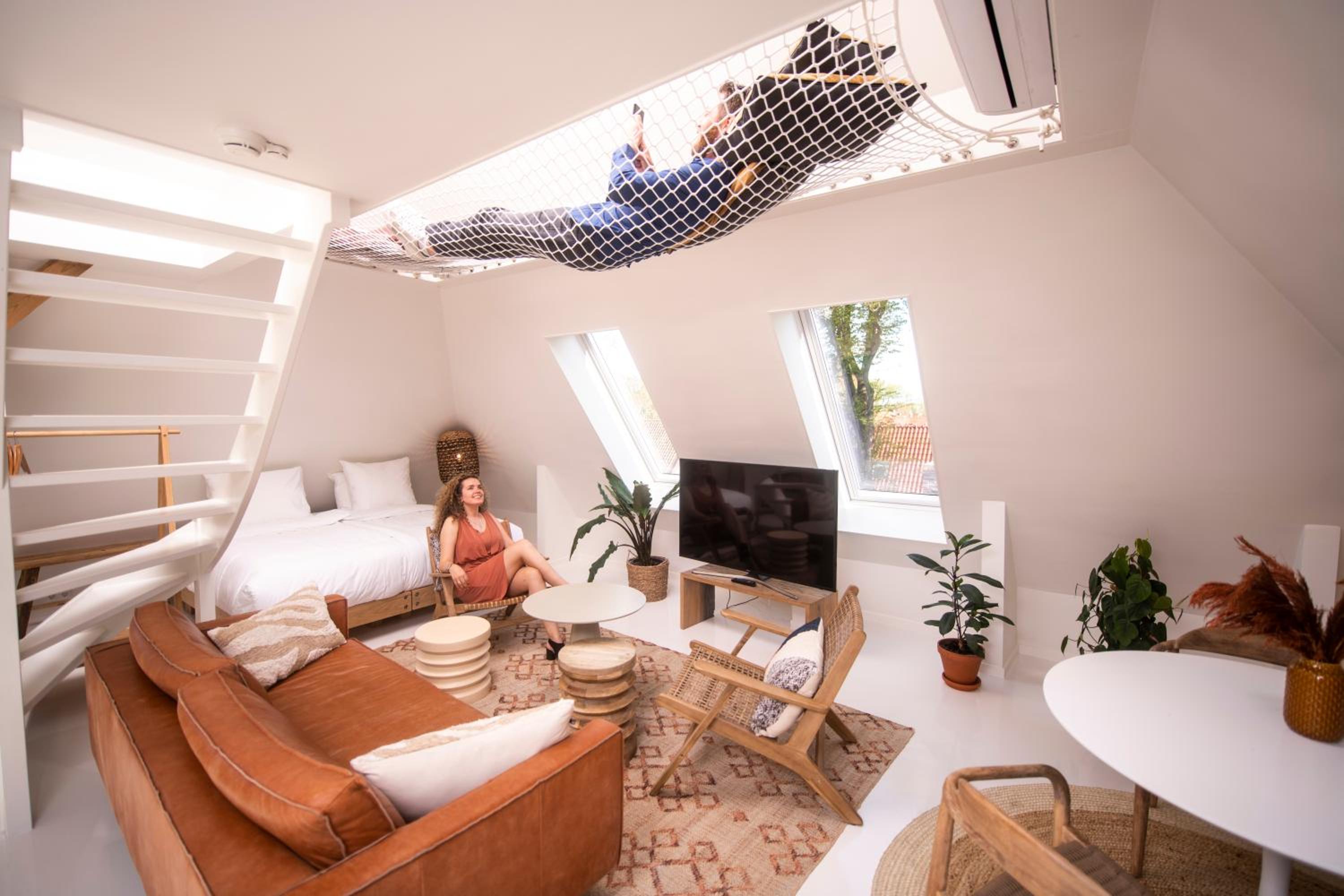 Loft