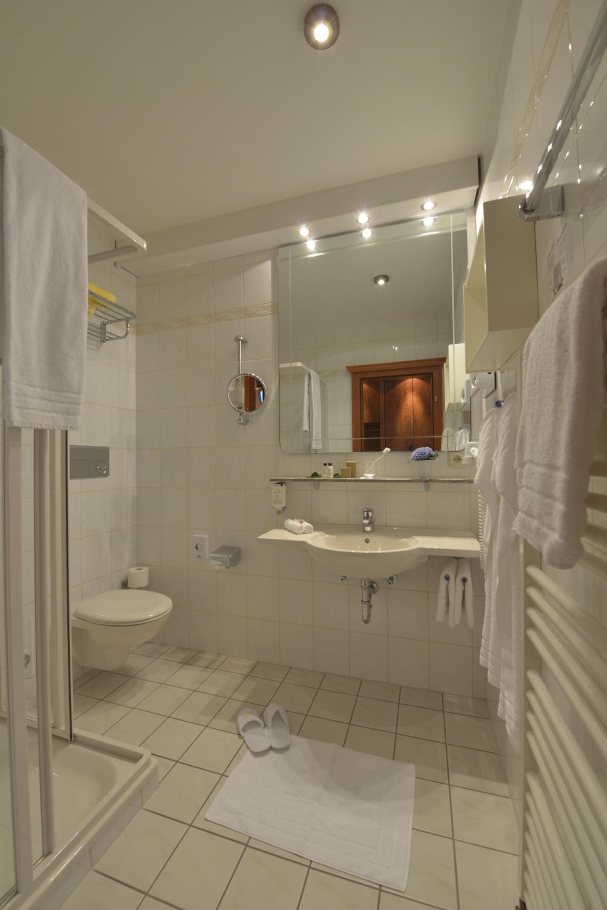 King Room - Photo 6