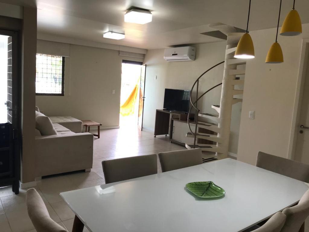 Deluxe Bungalow with Sea View