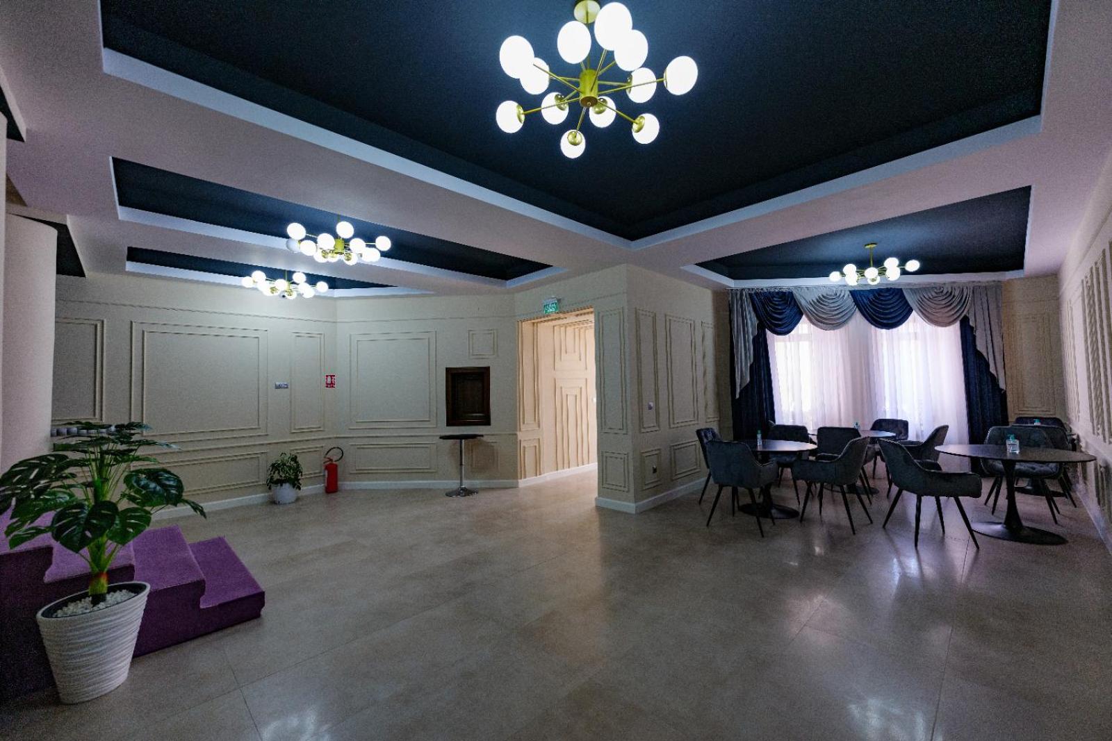 Double Room - Photo 30