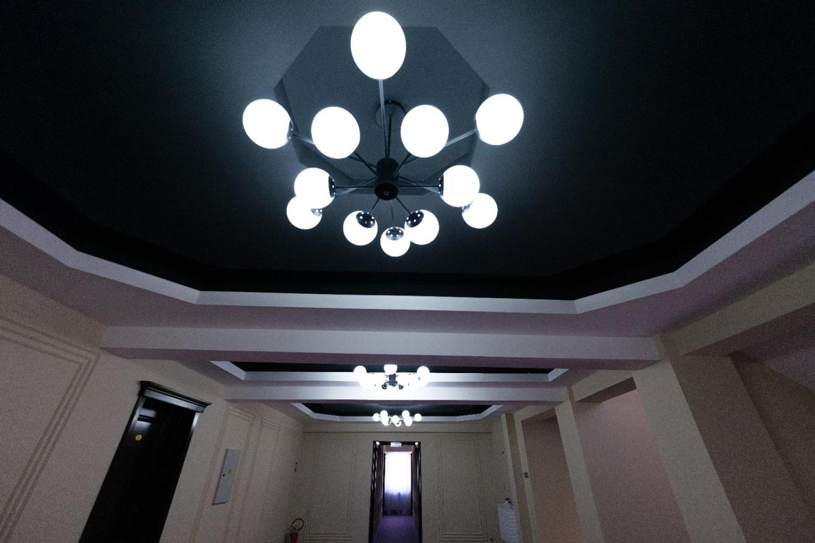 Double Room - Photo 25