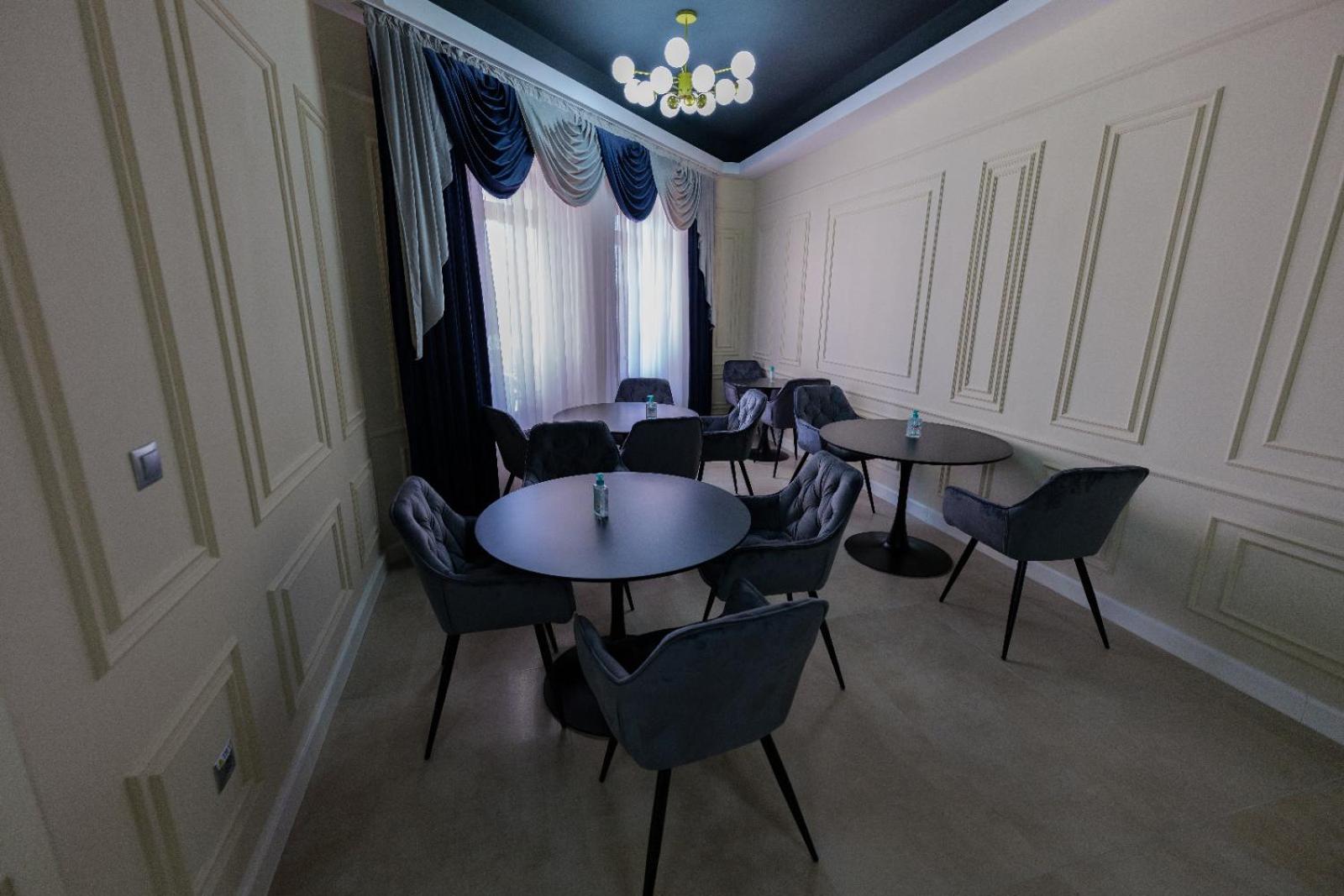 Double Room - Photo 24
