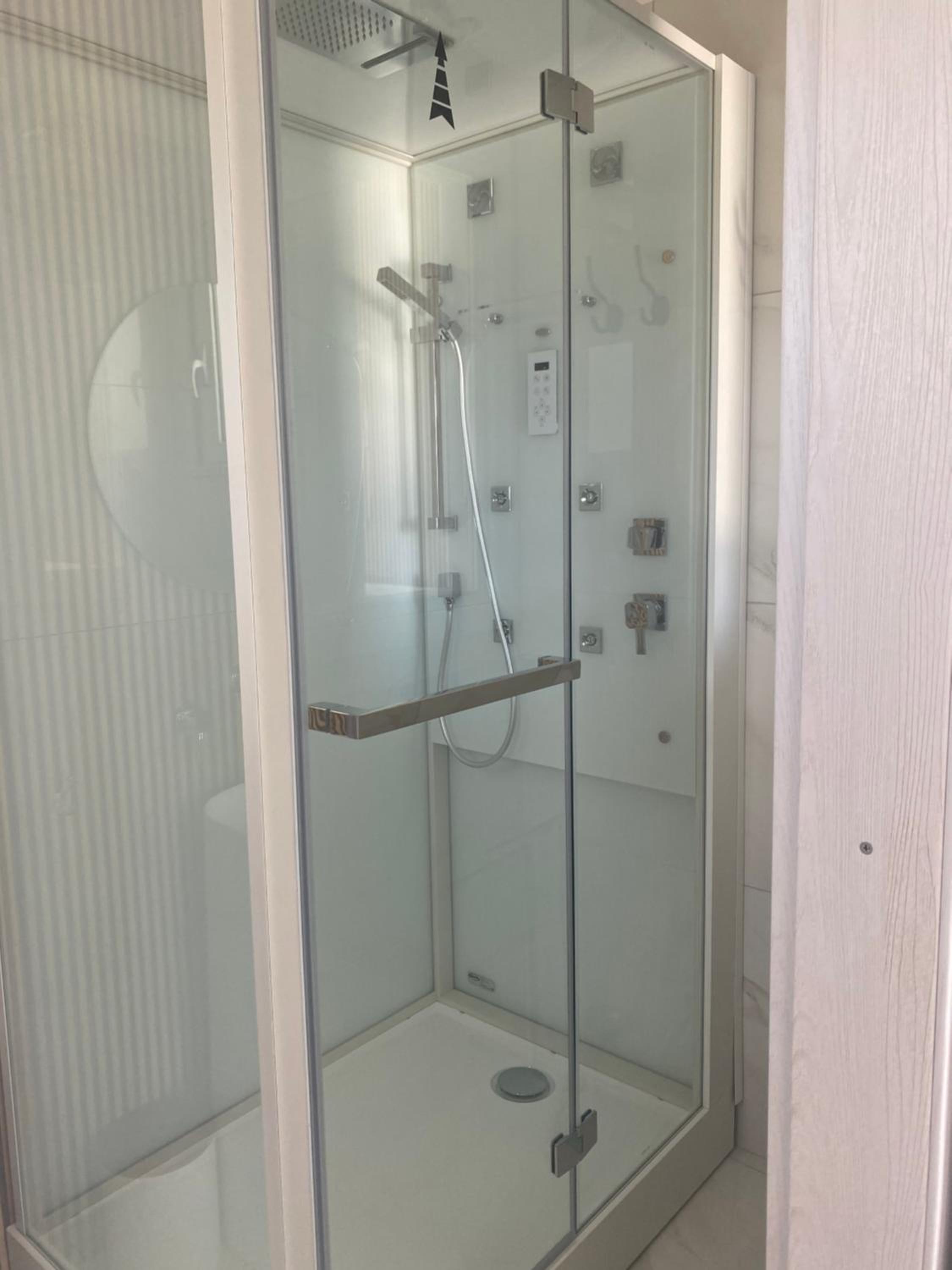 Junior Suite with Sea View - Photo 6