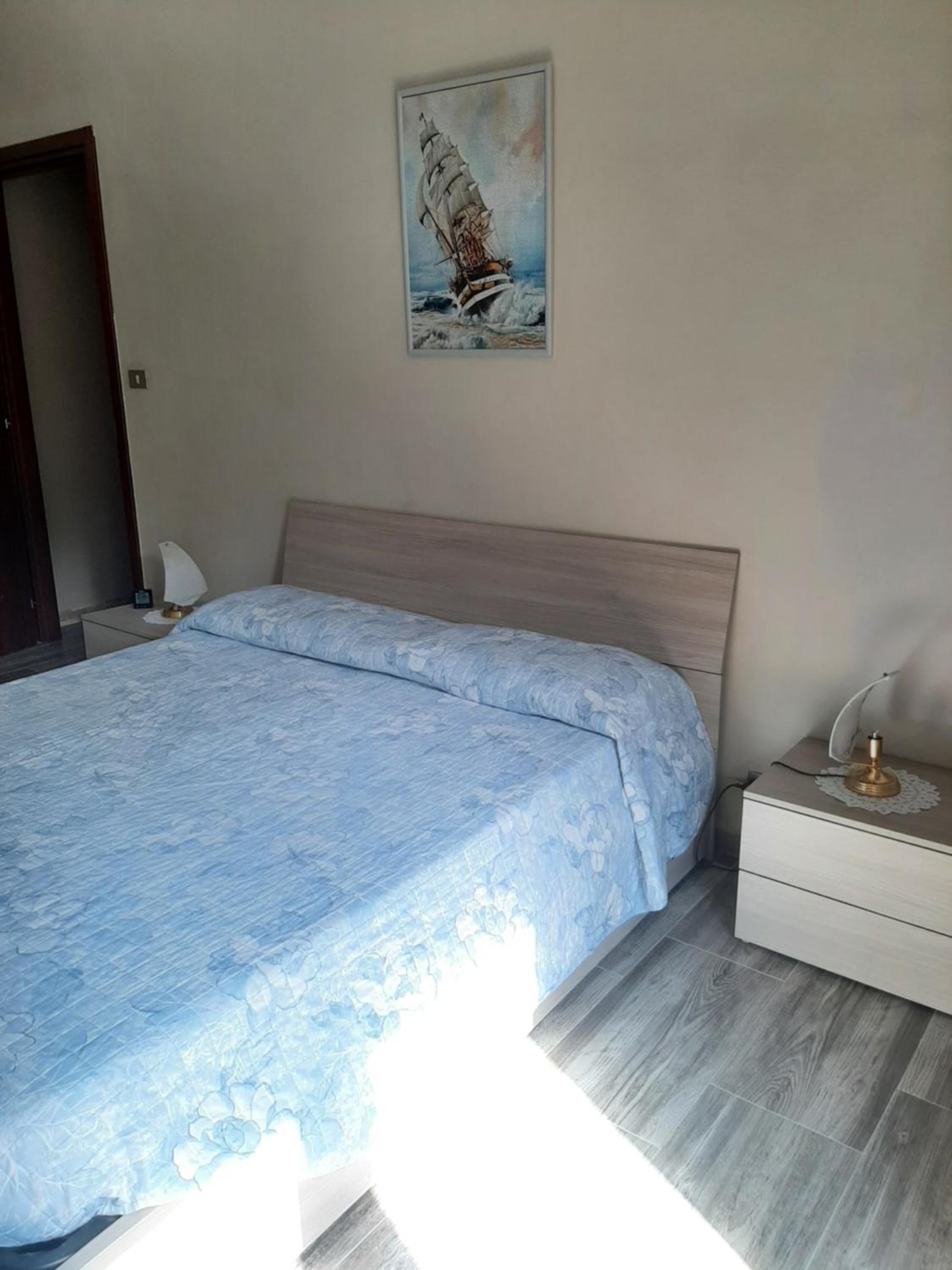 Apartment - Photo 10